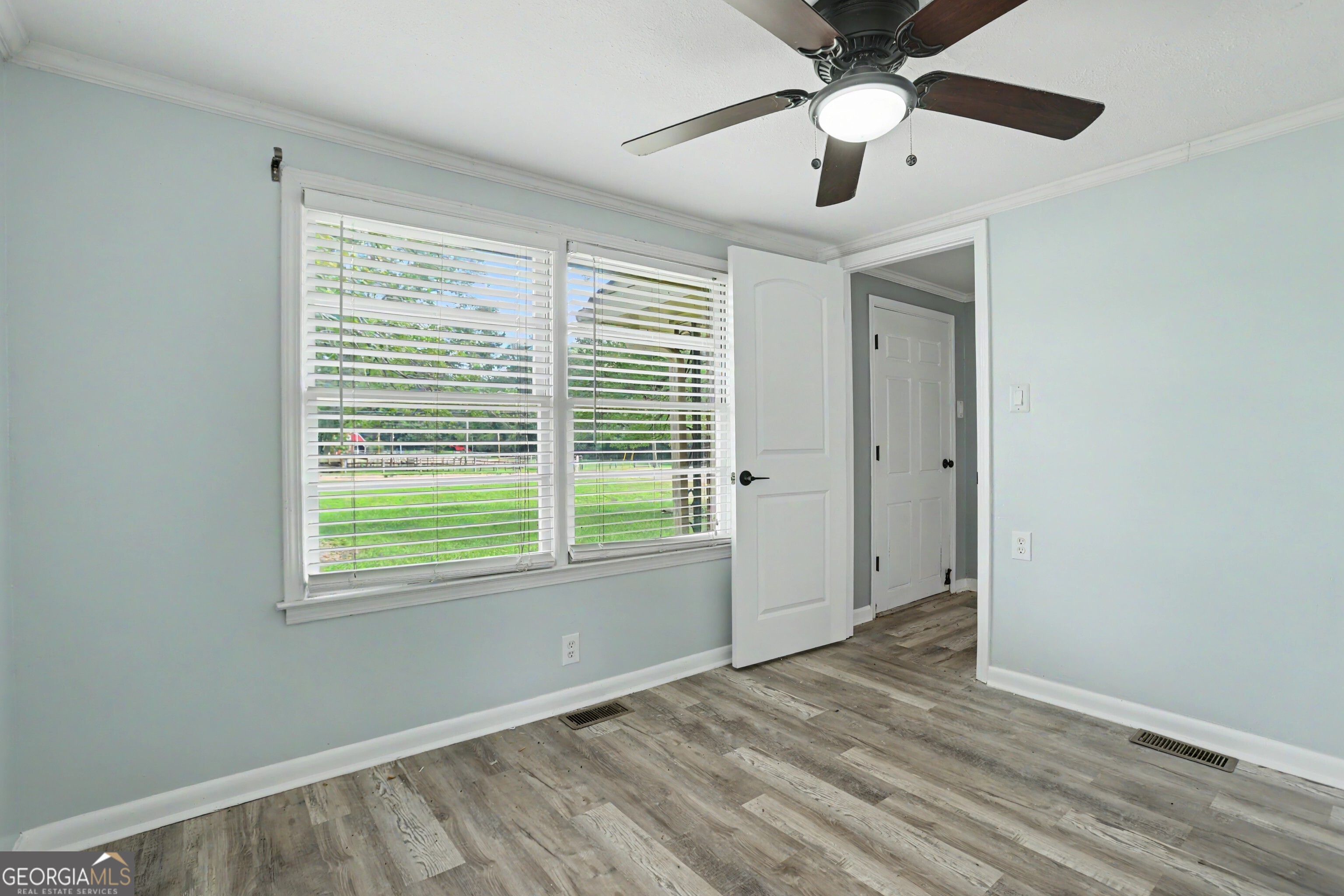 3338 Bailey Road