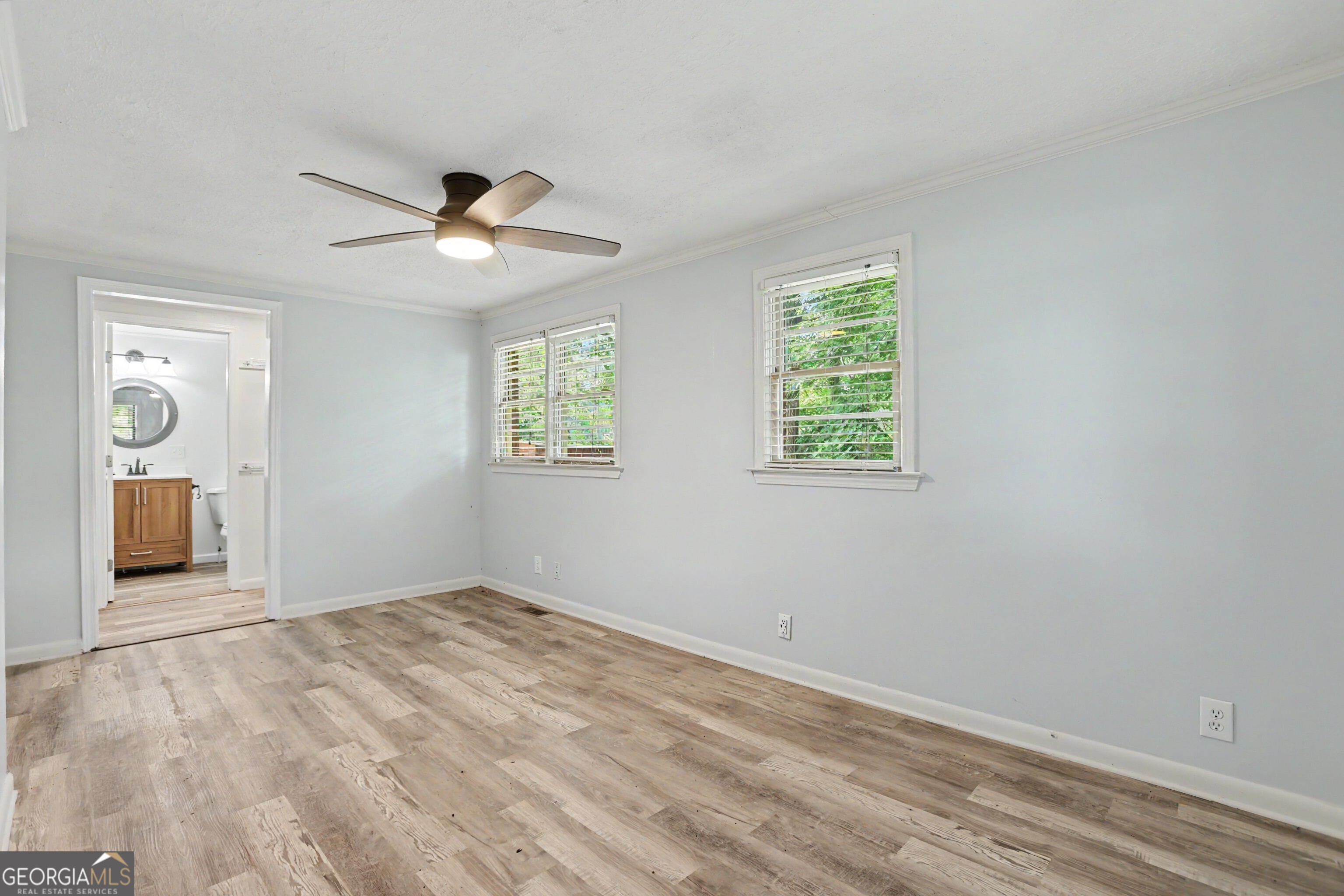 3338 Bailey Road
