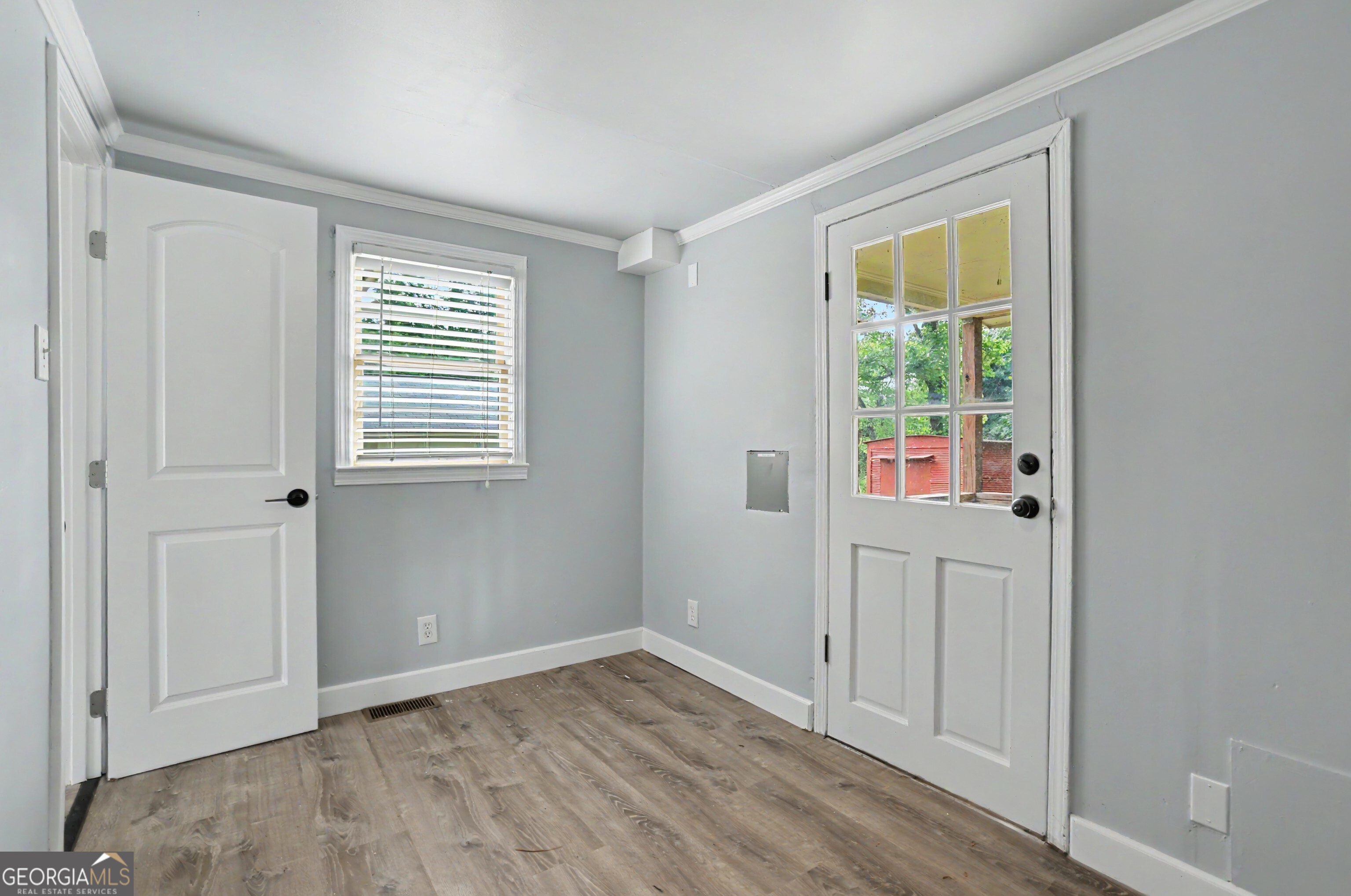 3338 Bailey Road