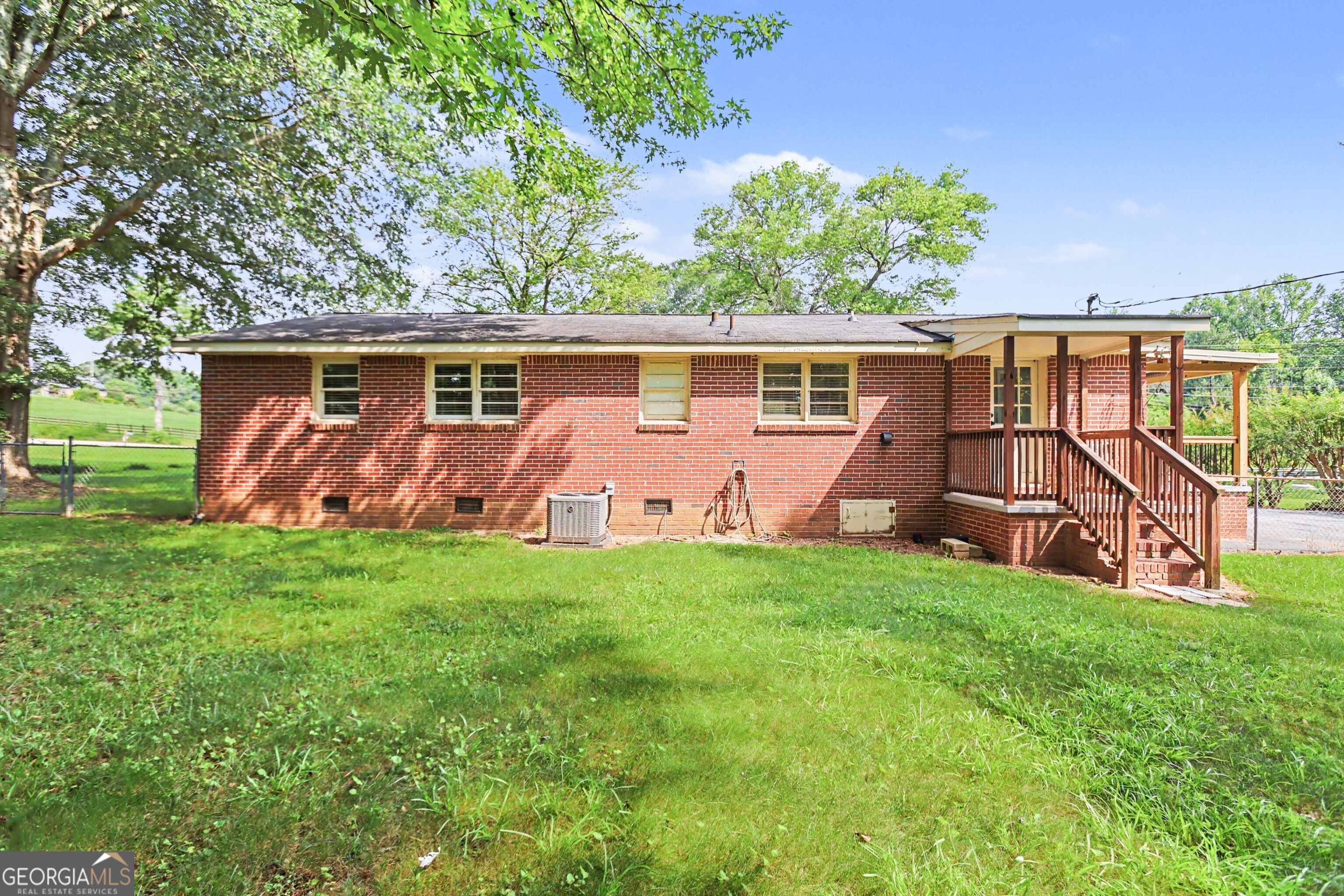 3338 Bailey Road