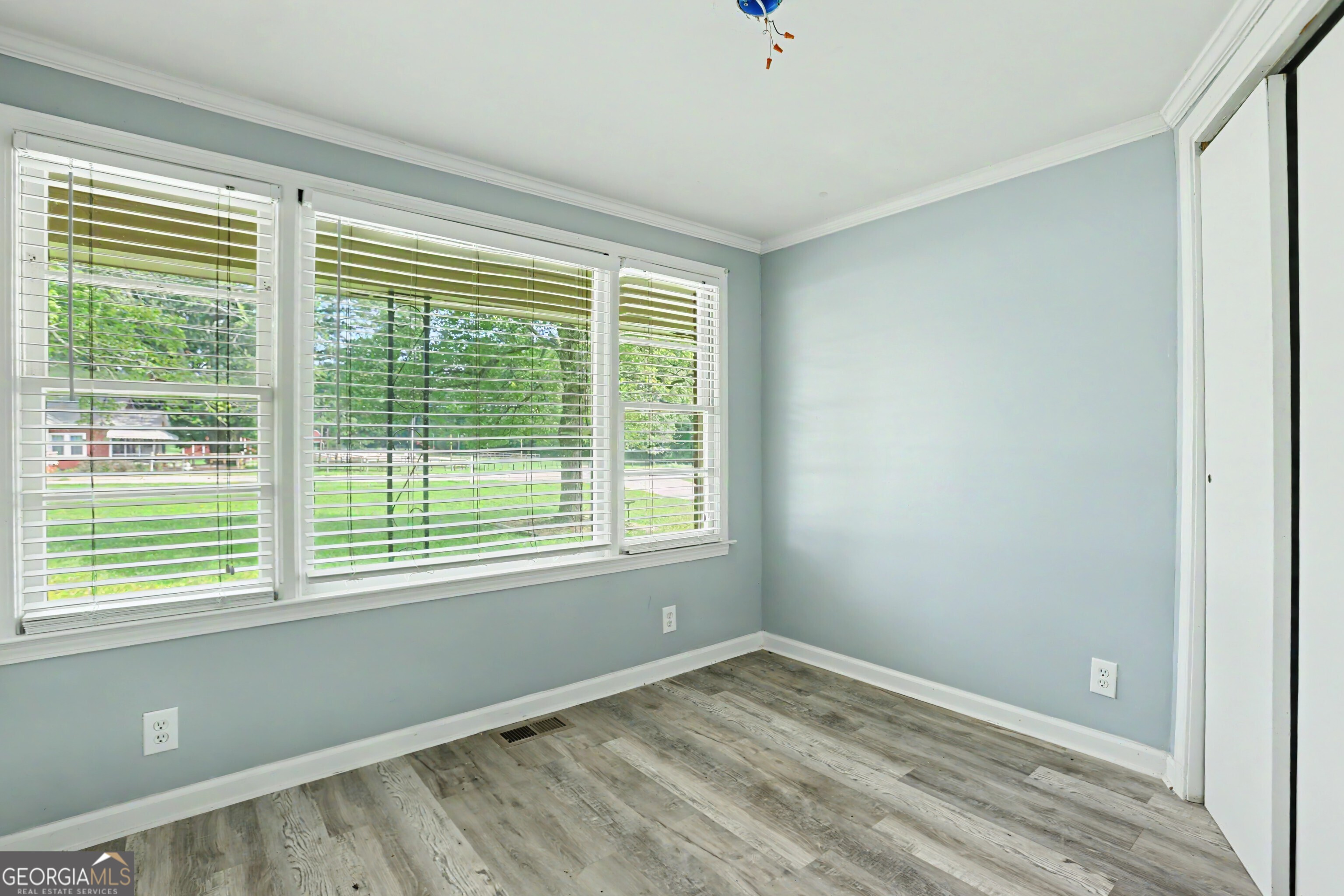 3338 Bailey Road