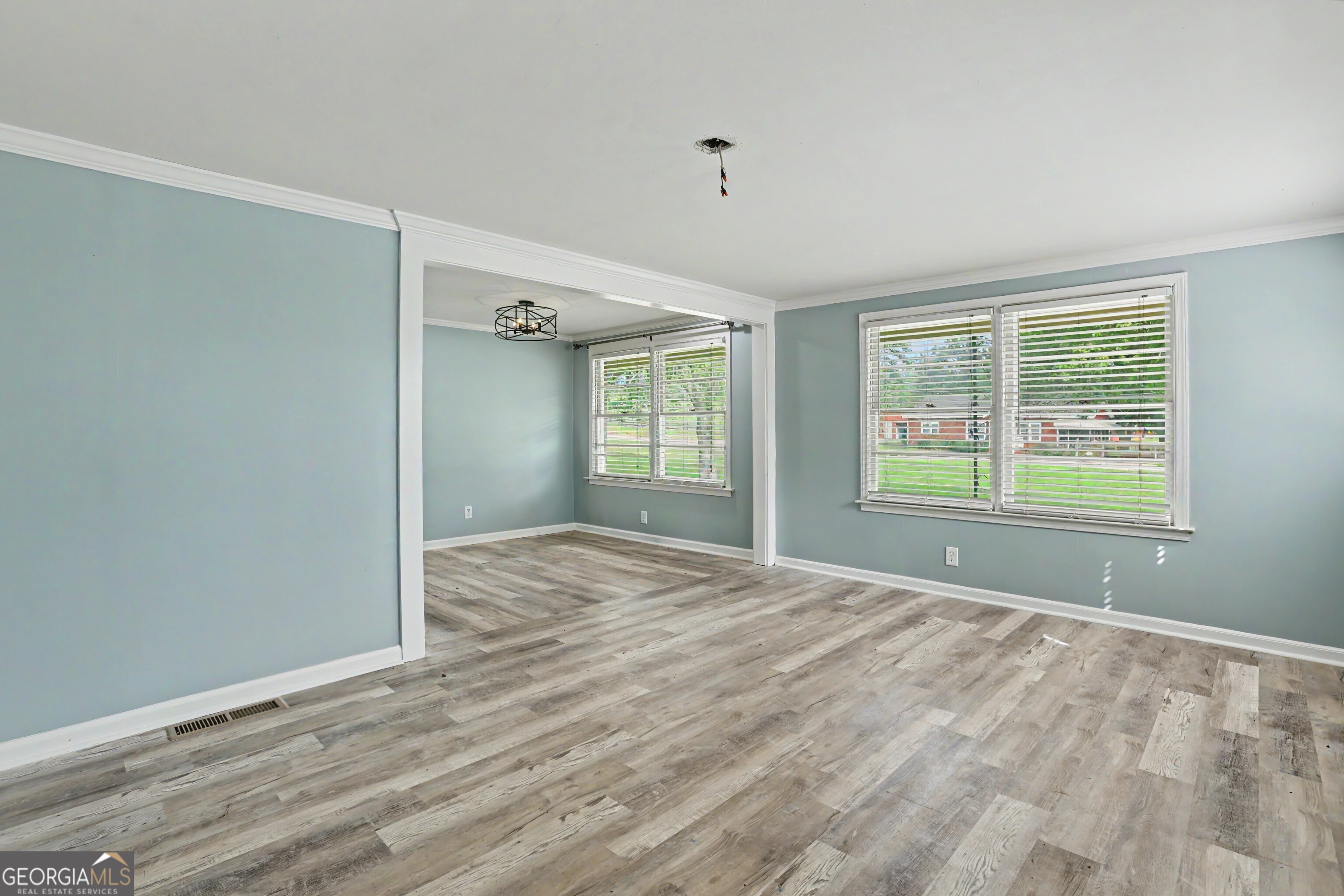 3338 Bailey Road