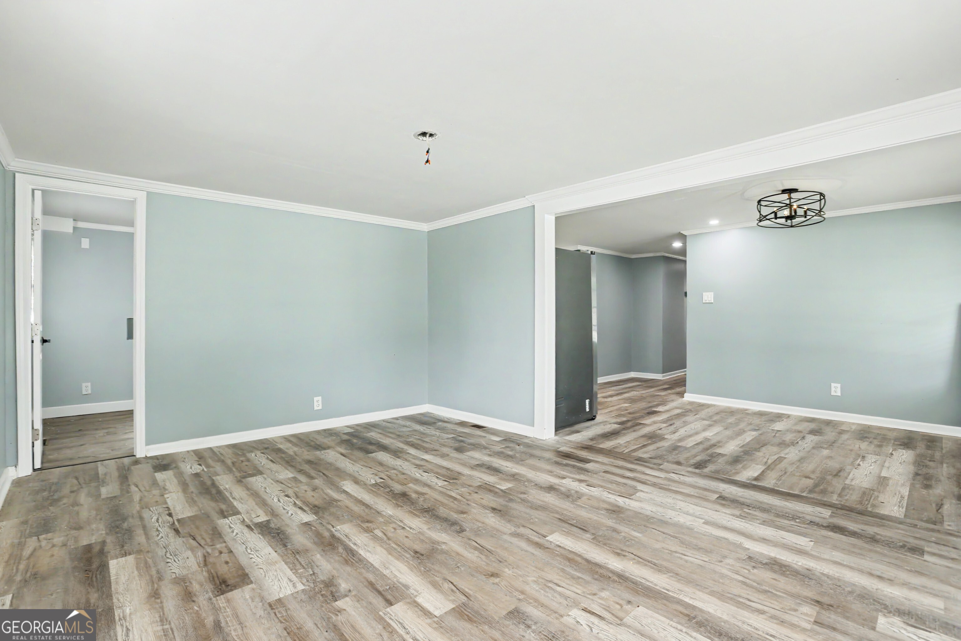 3338 Bailey Road