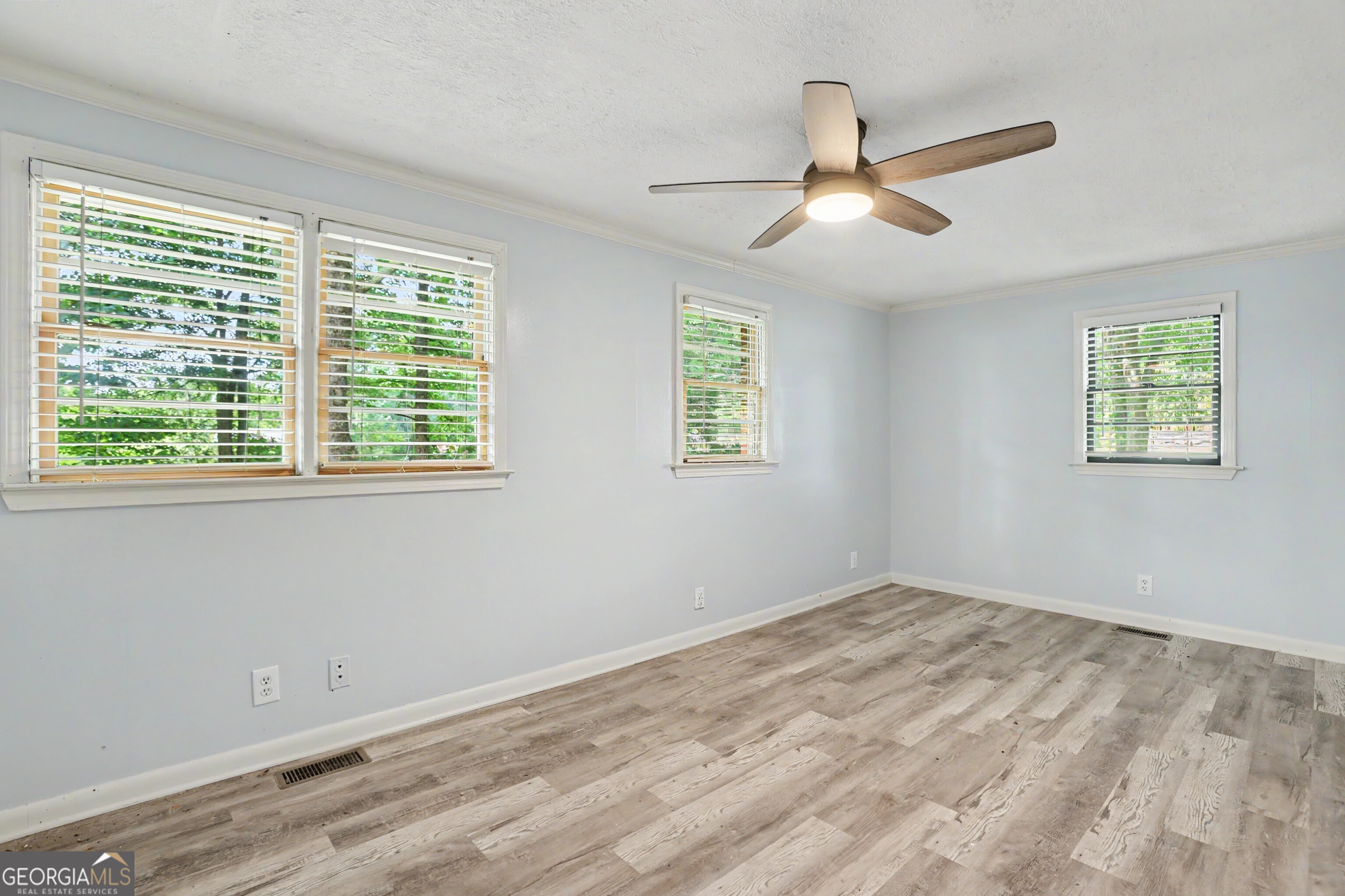 3338 Bailey Road