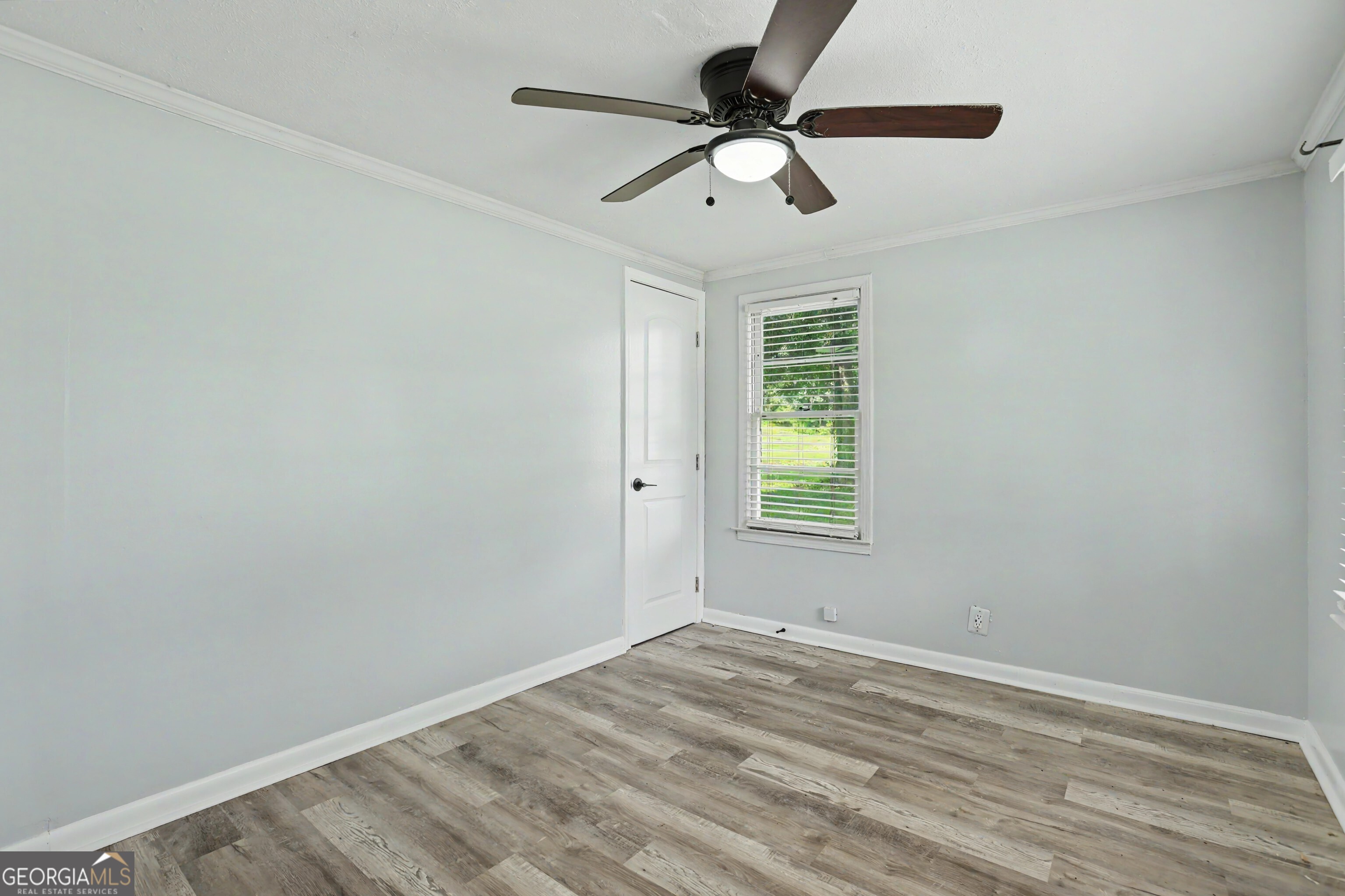 3338 Bailey Road