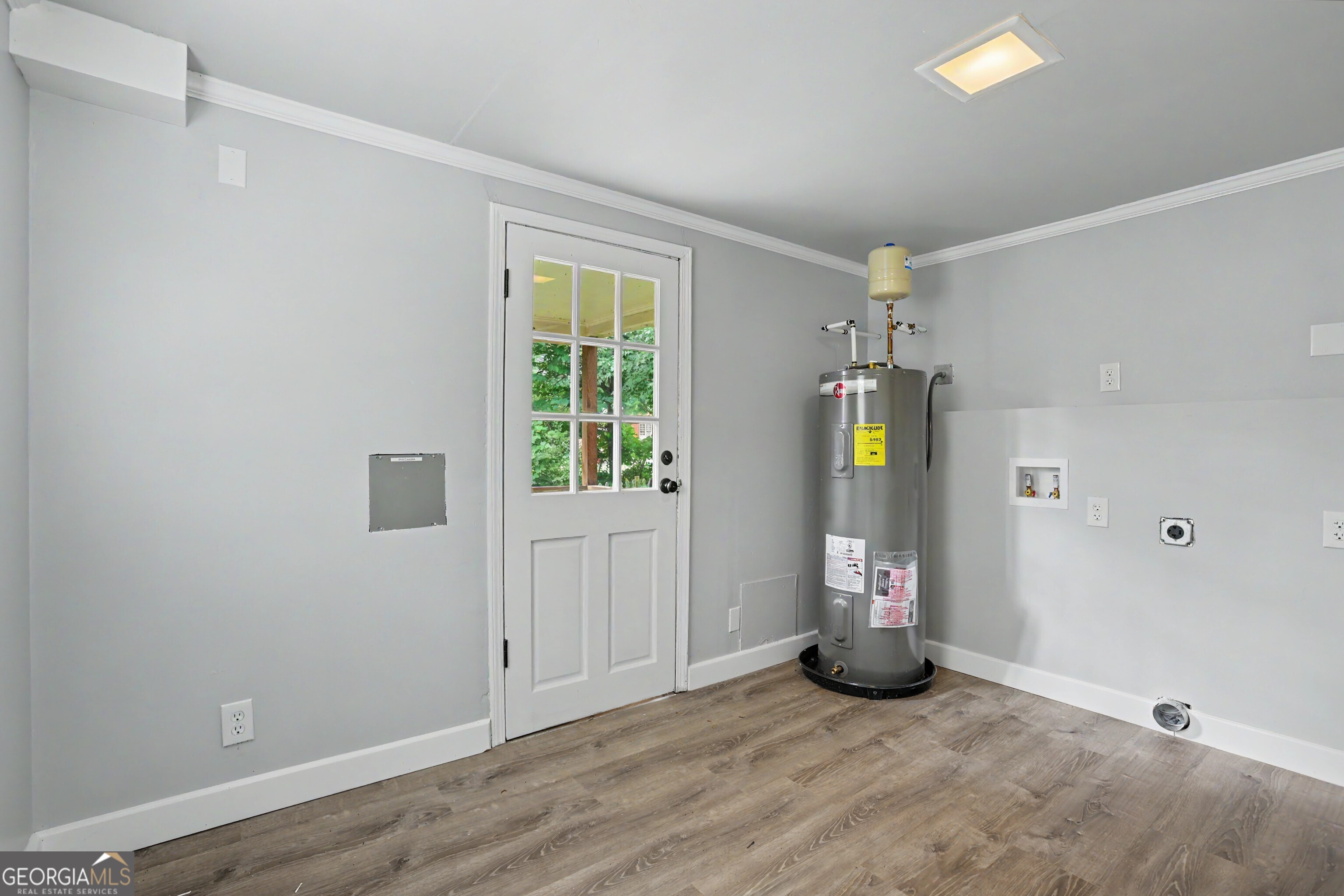 3338 Bailey Road