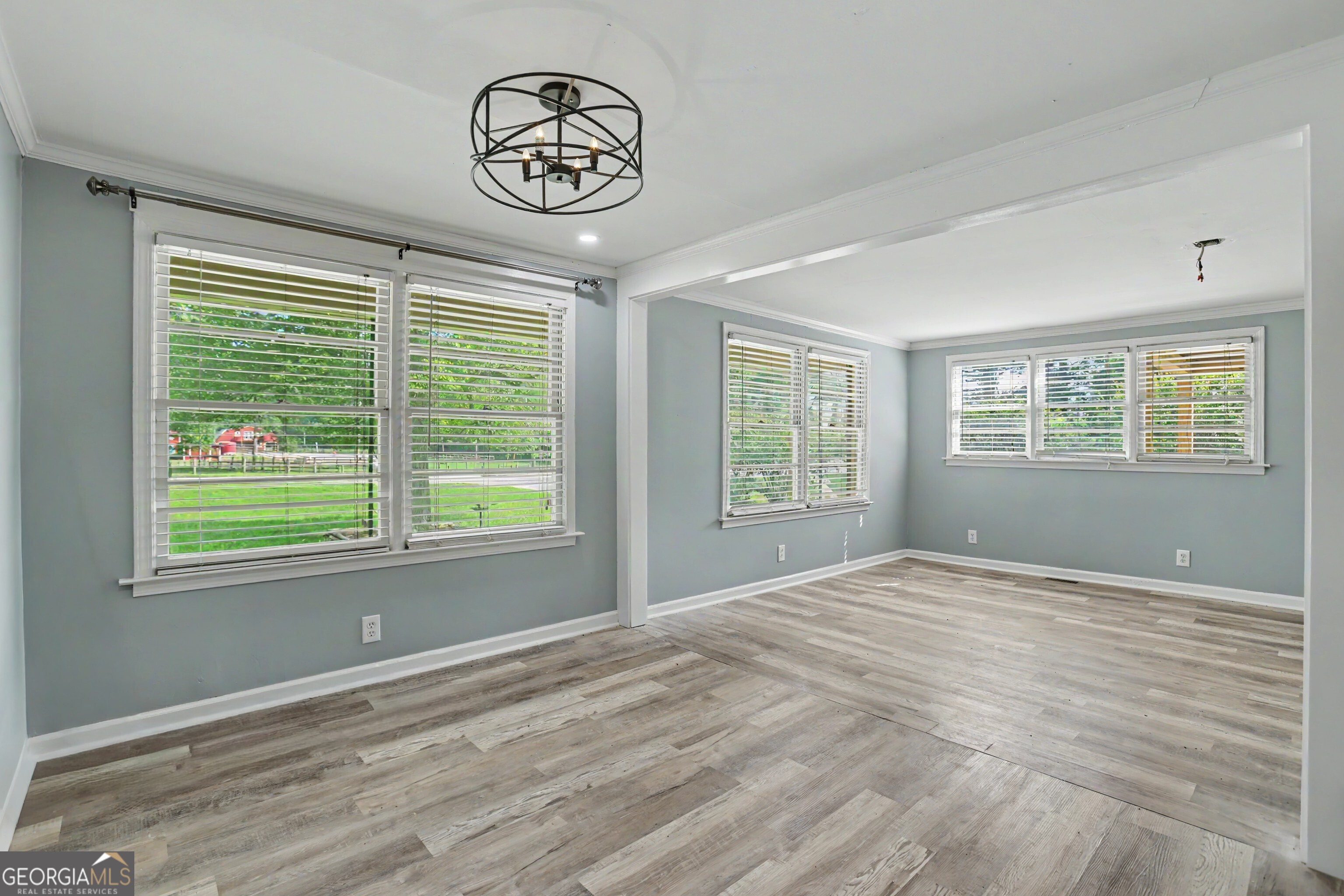 3338 Bailey Road