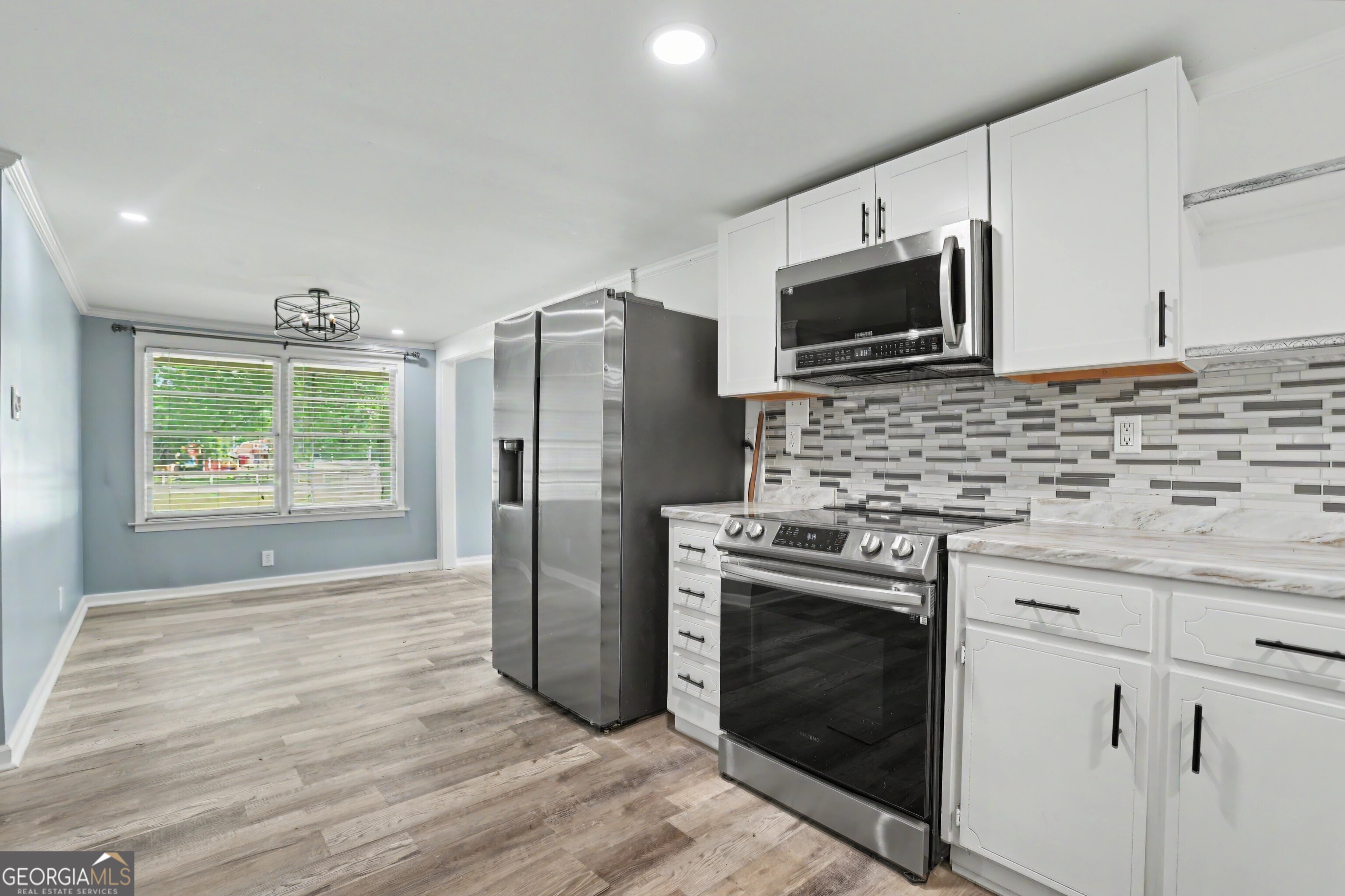 3338 Bailey Road