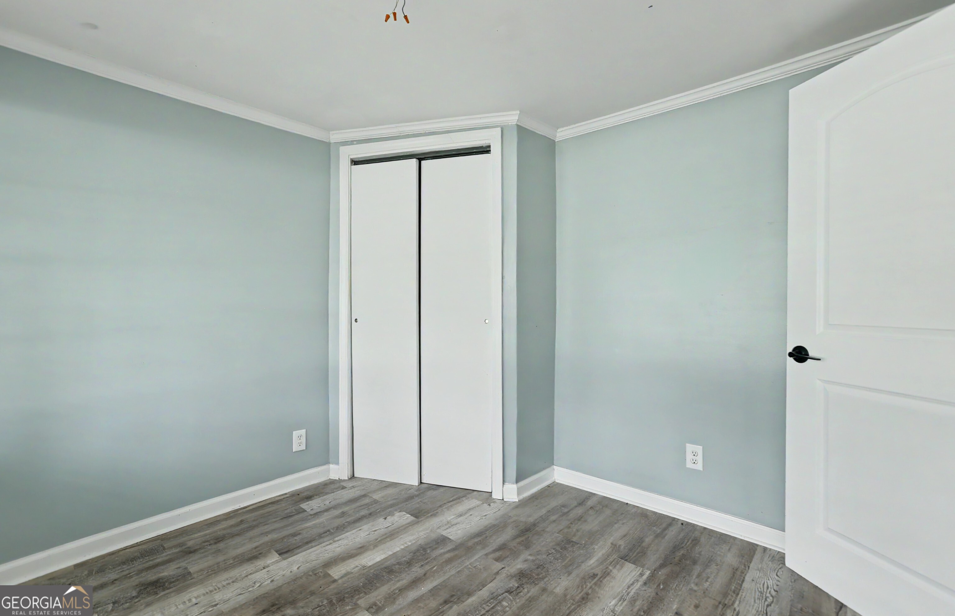 3338 Bailey Road