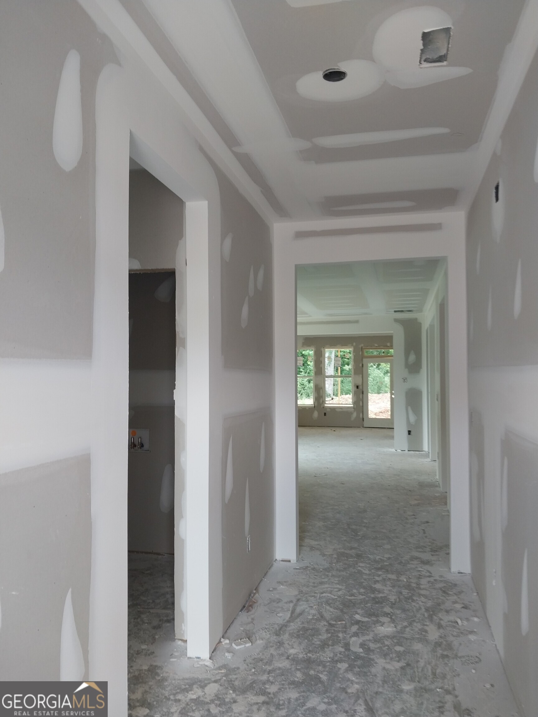 4180 Miraz Court