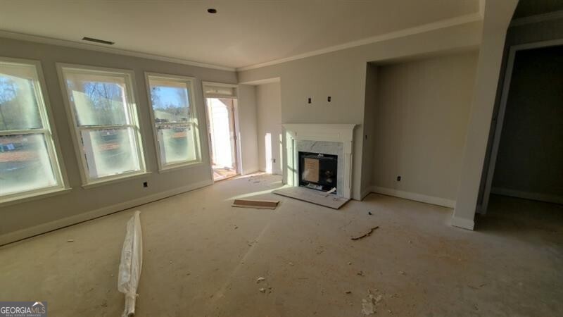 4180 Miraz Court
