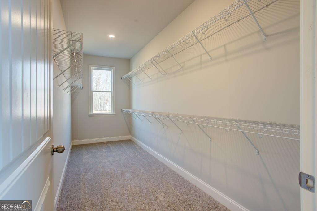 4180 Miraz Court