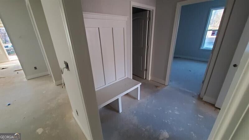 4180 Miraz Court
