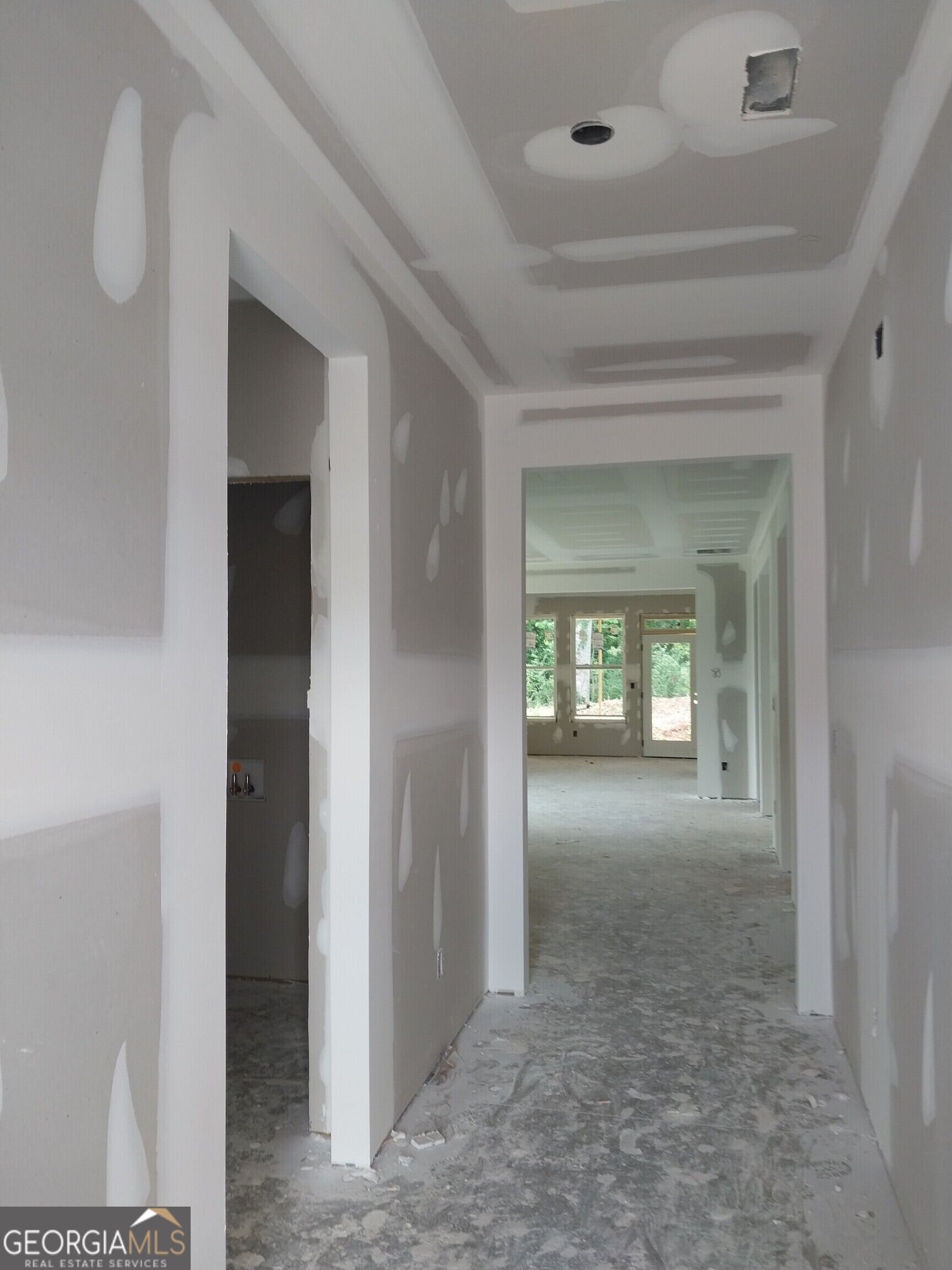 4180 Miraz Court