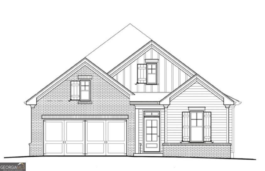 4180 Miraz Court