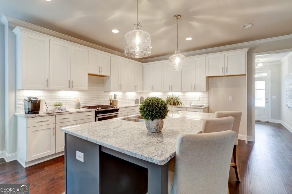 4180 Miraz Court