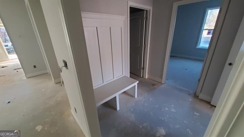 4180 Miraz Court