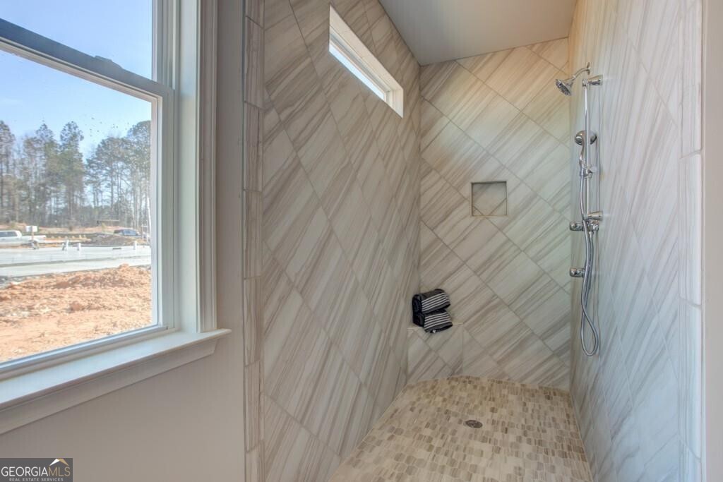 4180 Miraz Court