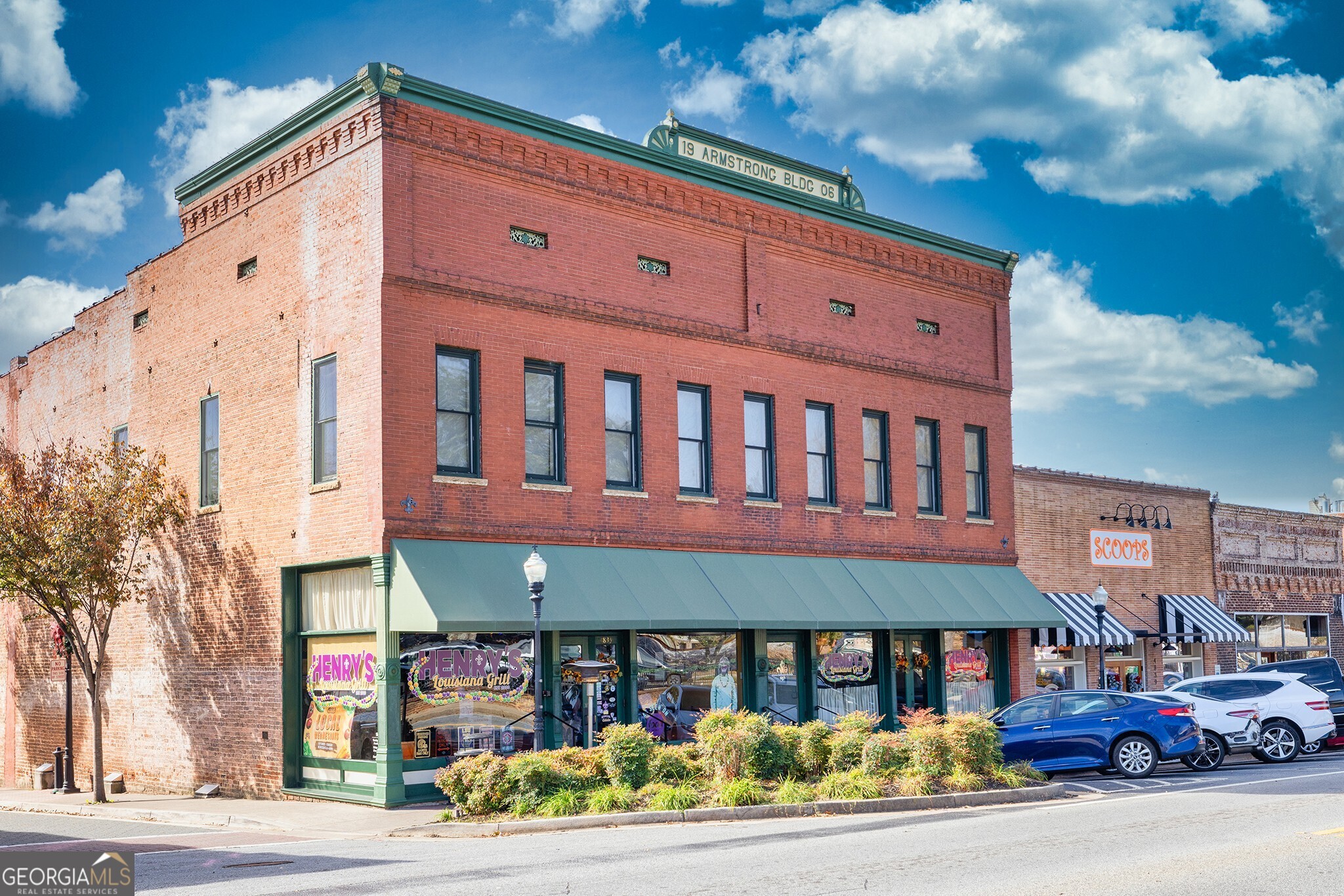 4180 Miraz Court