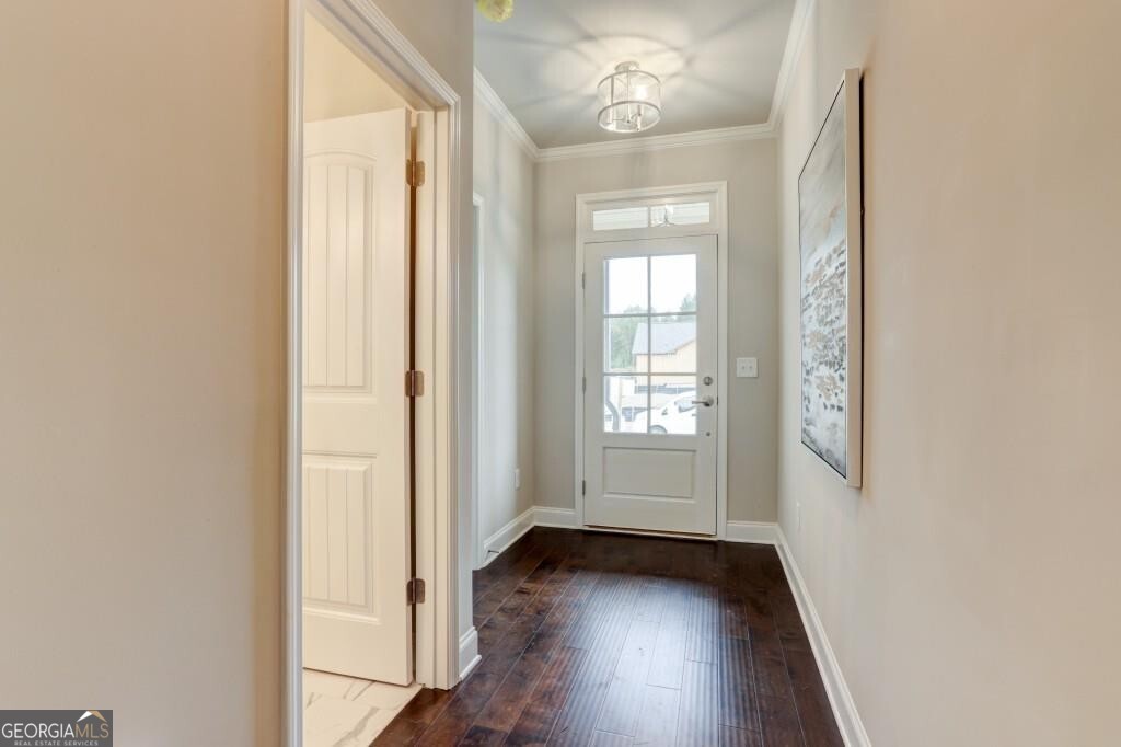 4180 Miraz Court