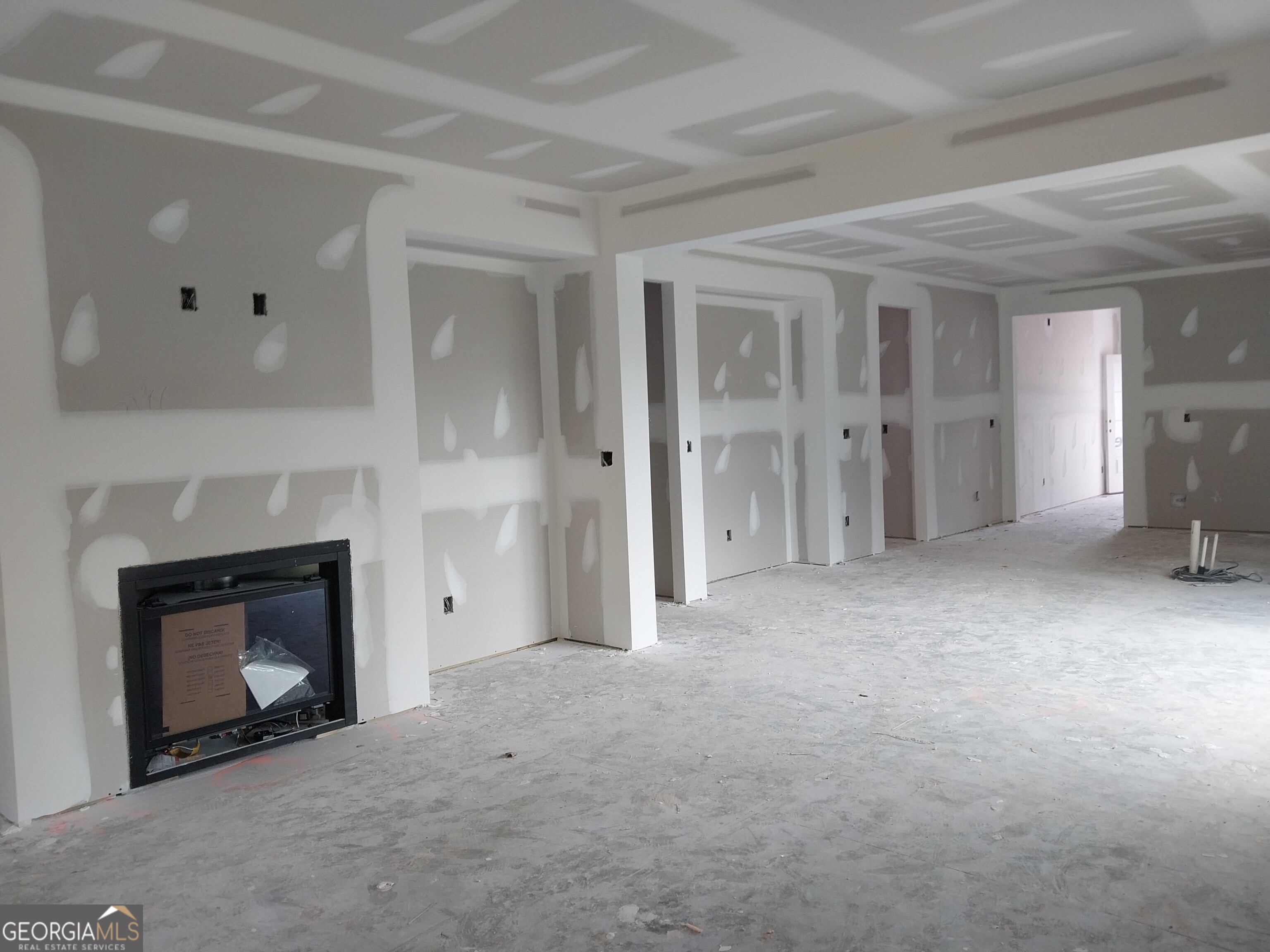 4180 Miraz Court