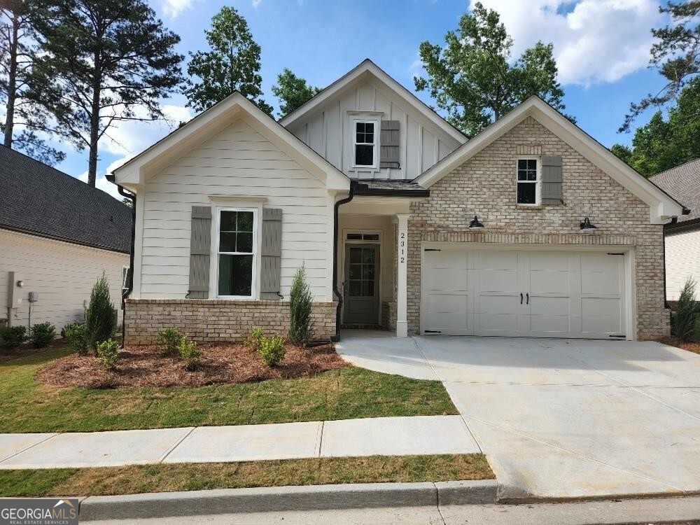 4180 Miraz Court
