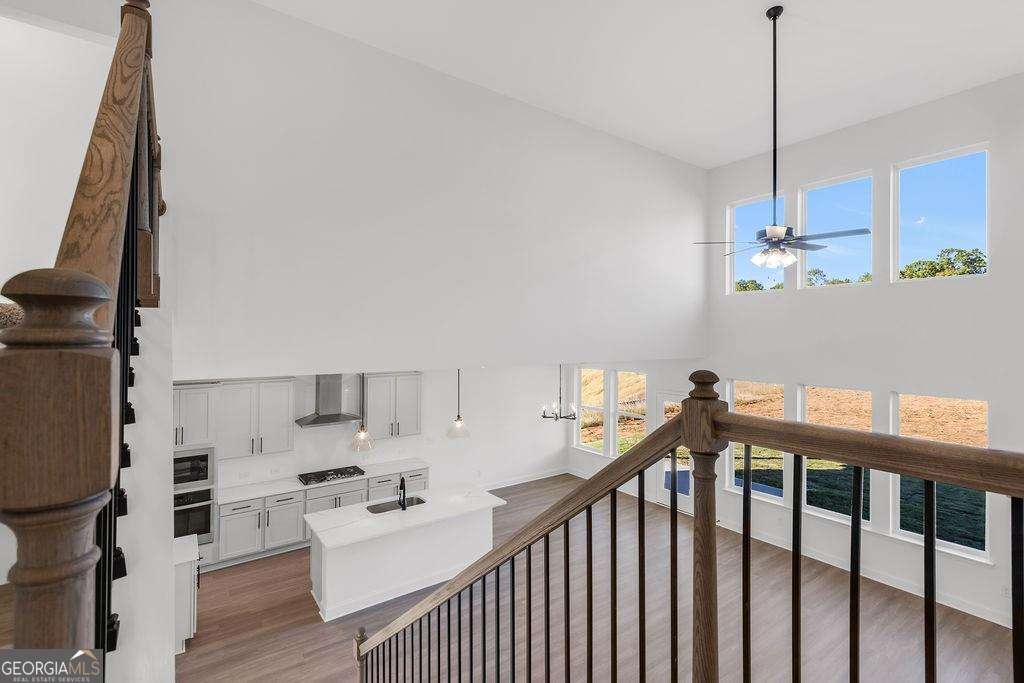 405 Pickens Bluff Lane