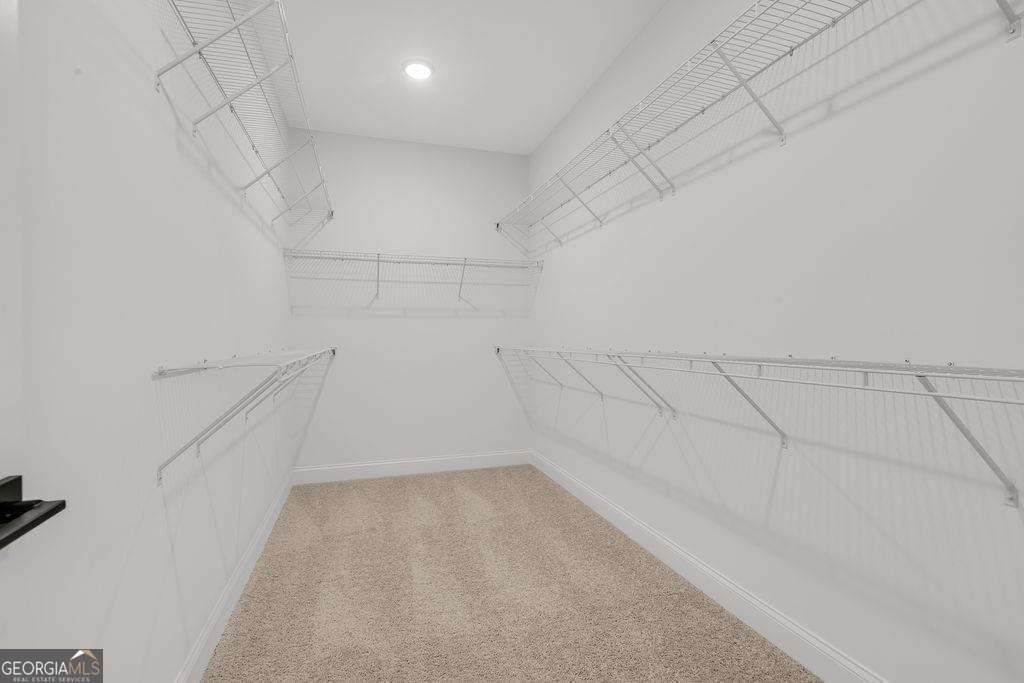 405 Pickens Bluff Lane
