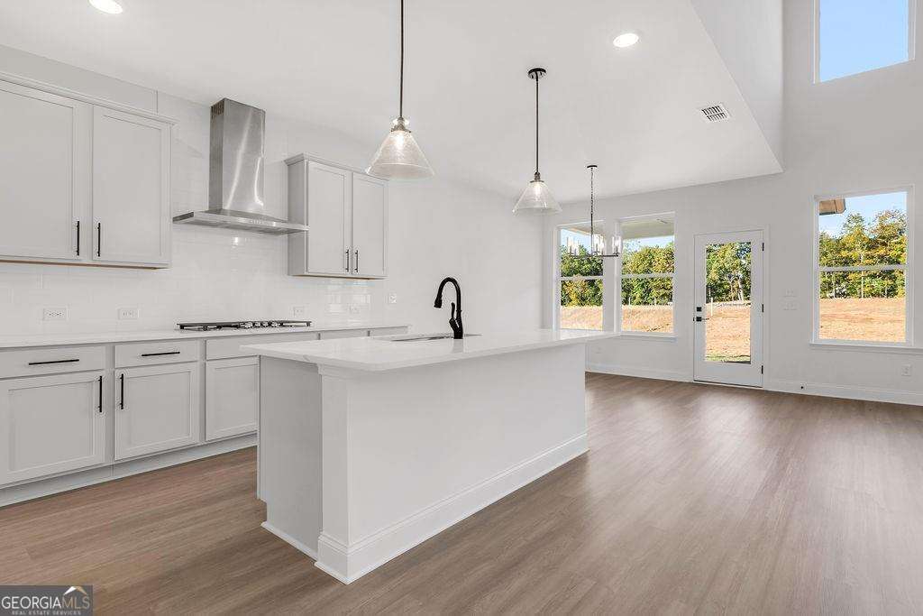 405 Pickens Bluff Lane