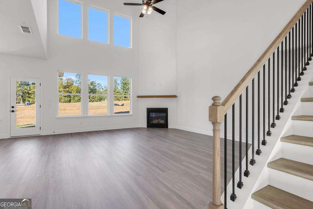 181 Willow Bend Road