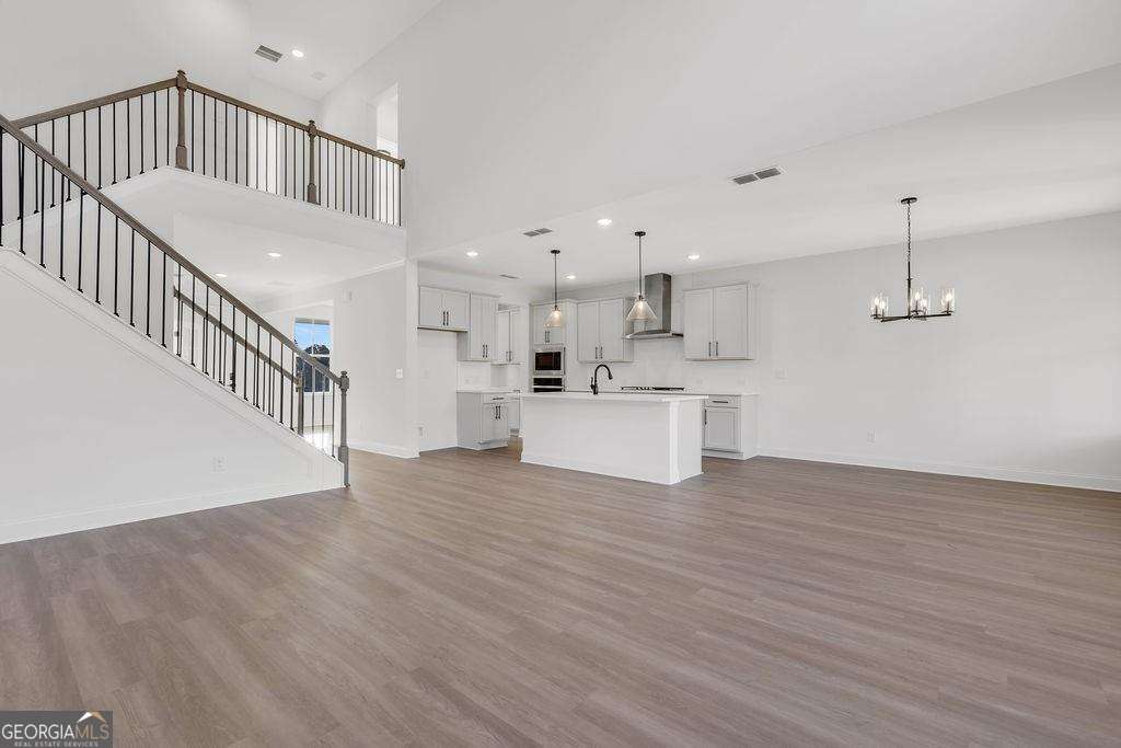 181 Willow Bend Road