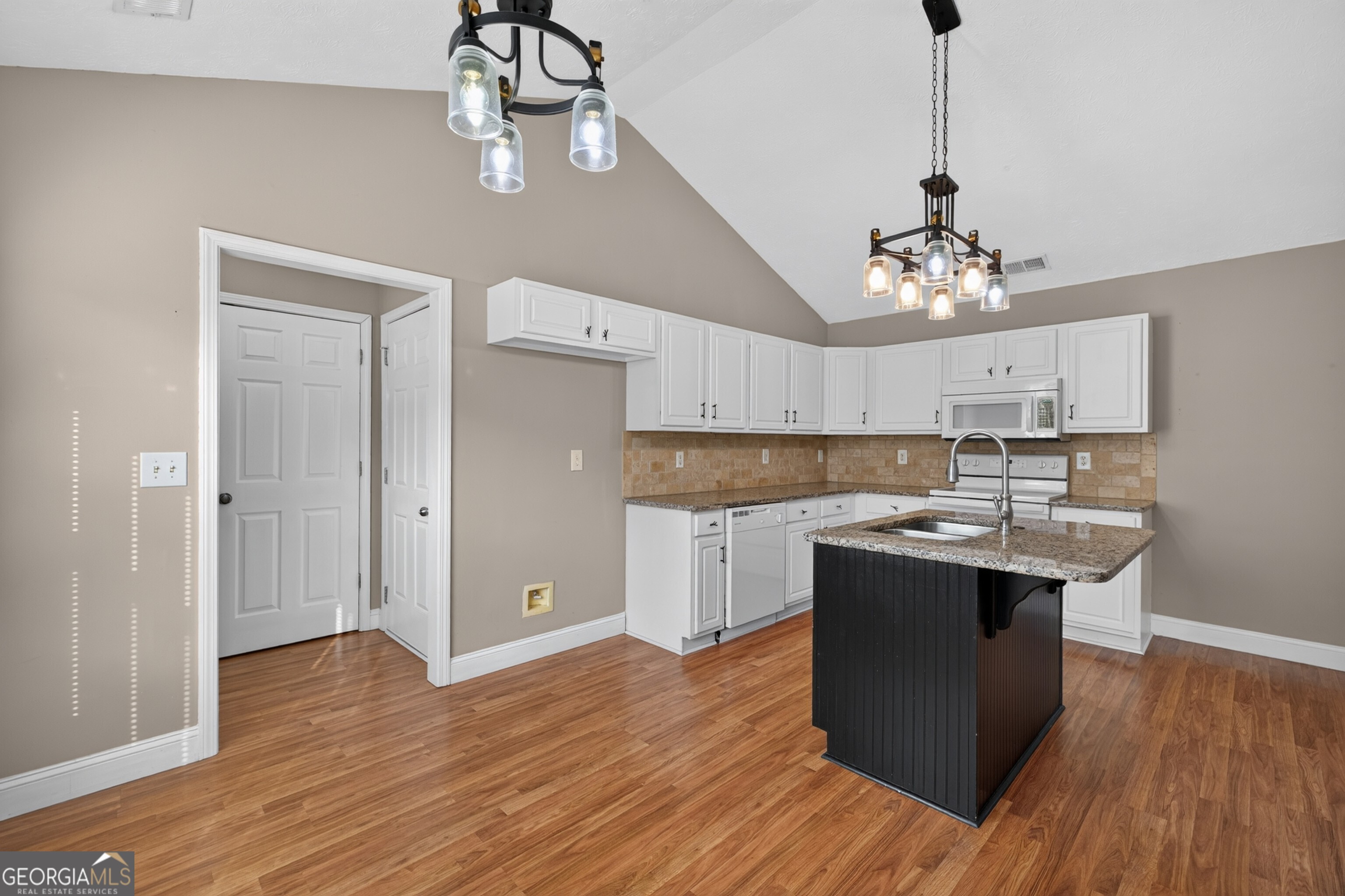 2337 Hartley Court