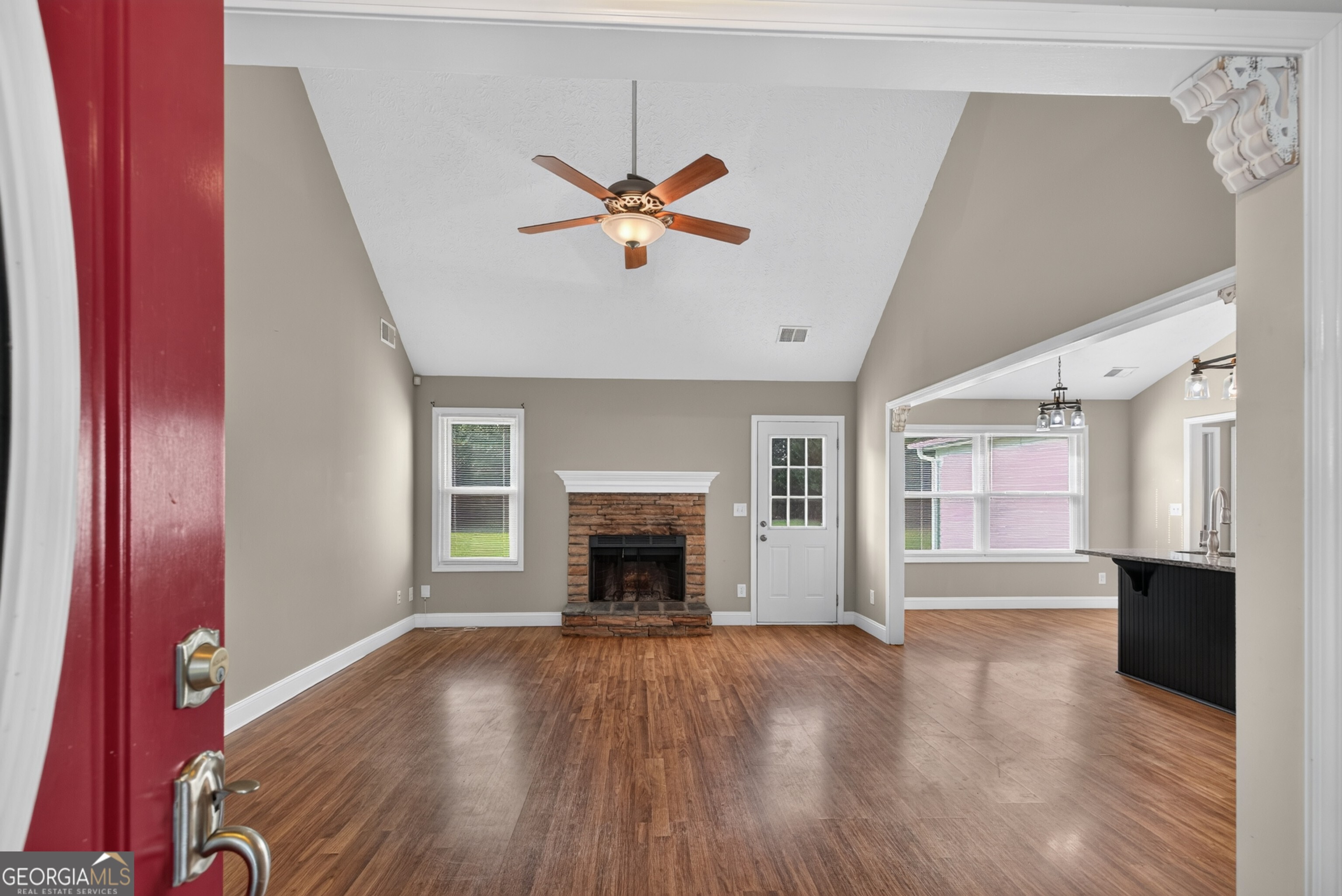 2337 Hartley Court