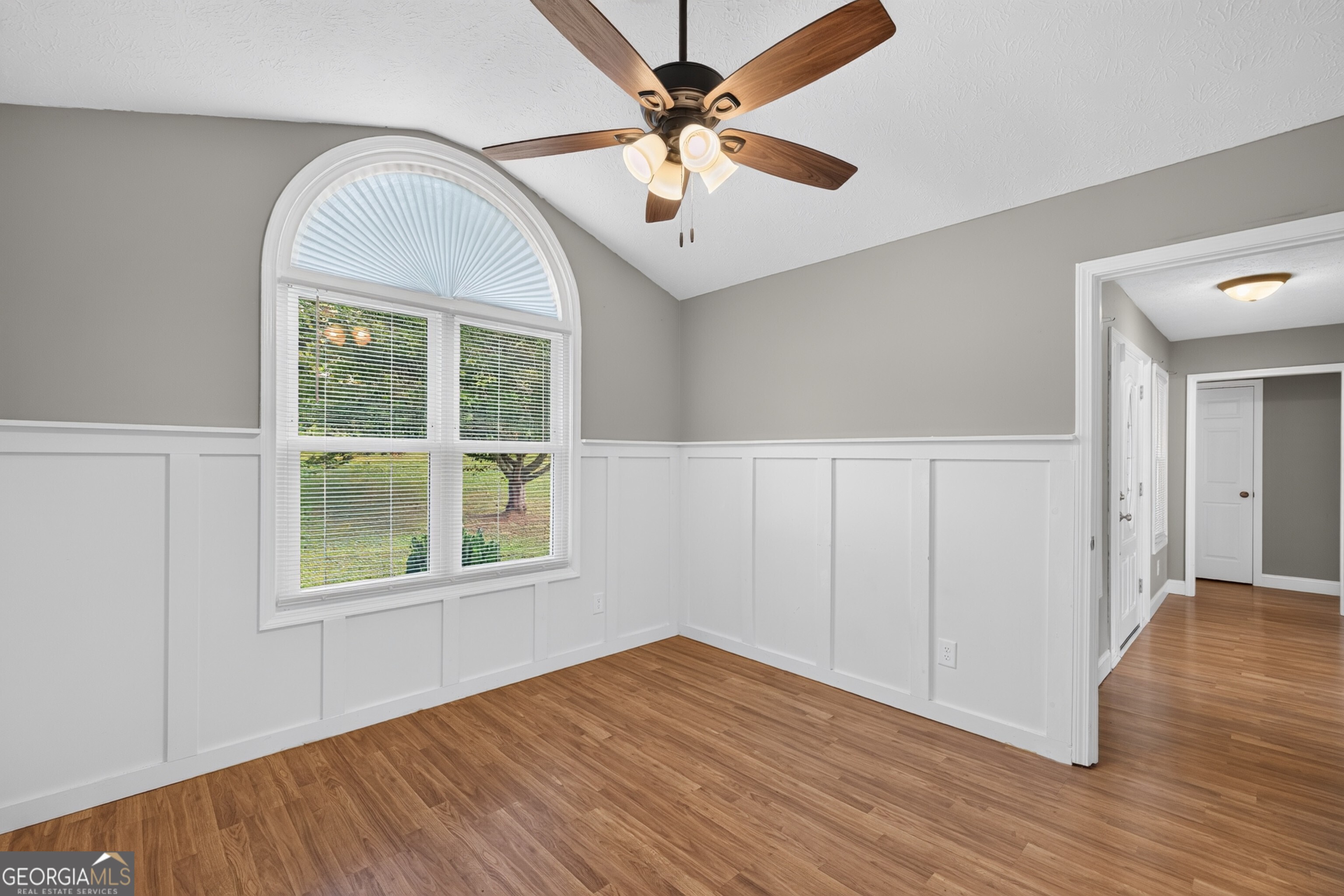 2337 Hartley Court