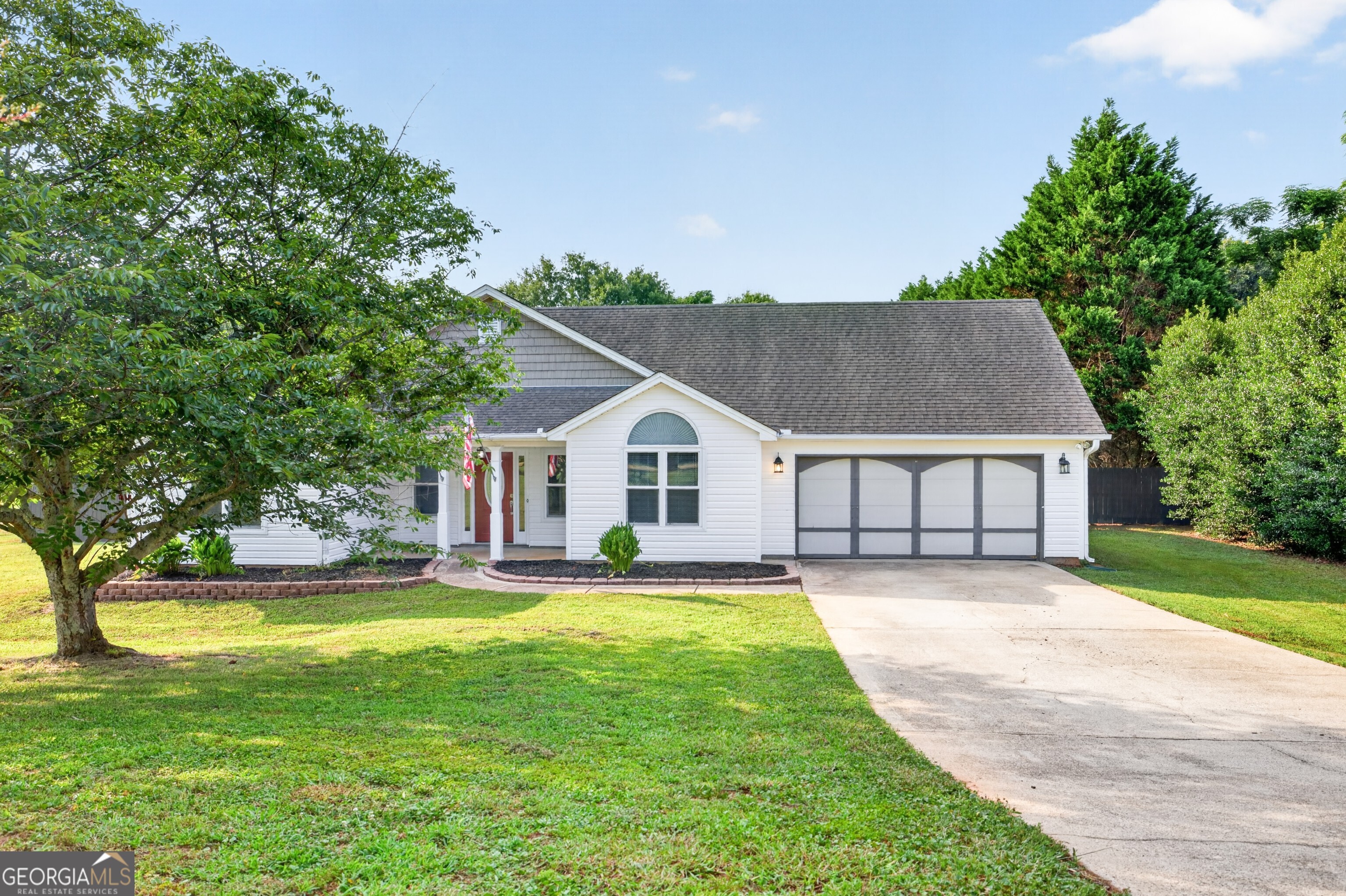 2337 Hartley Court