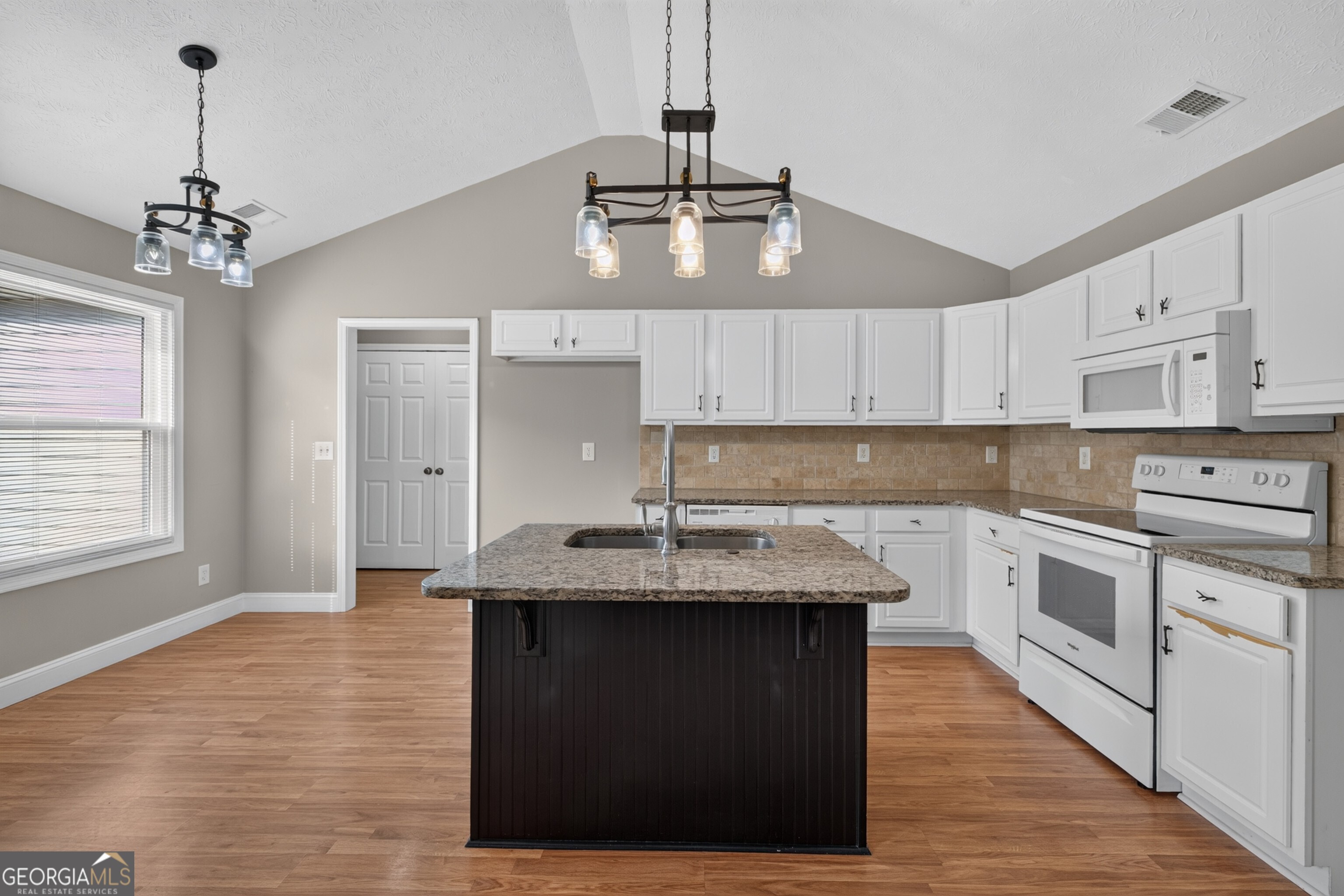 2337 Hartley Court