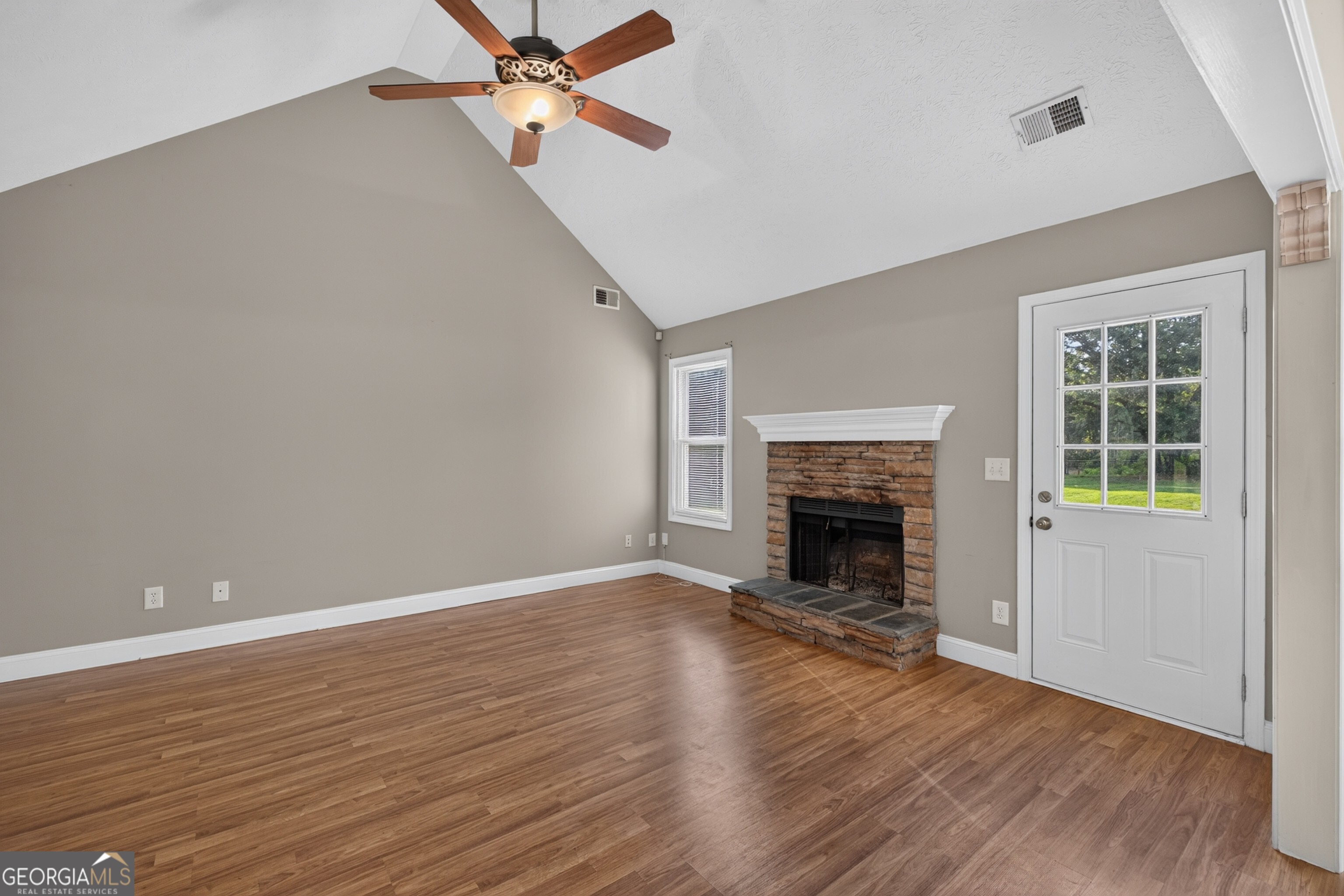 2337 Hartley Court