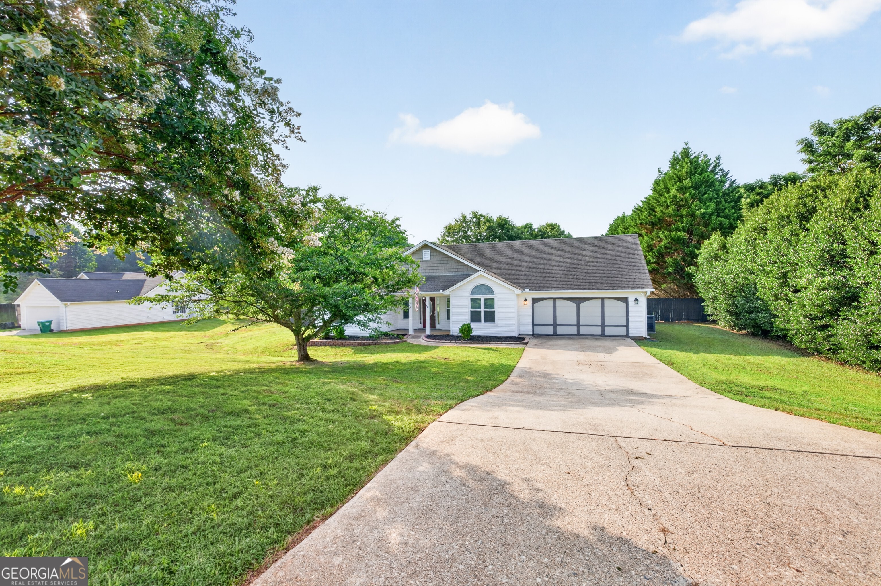 2337 Hartley Court