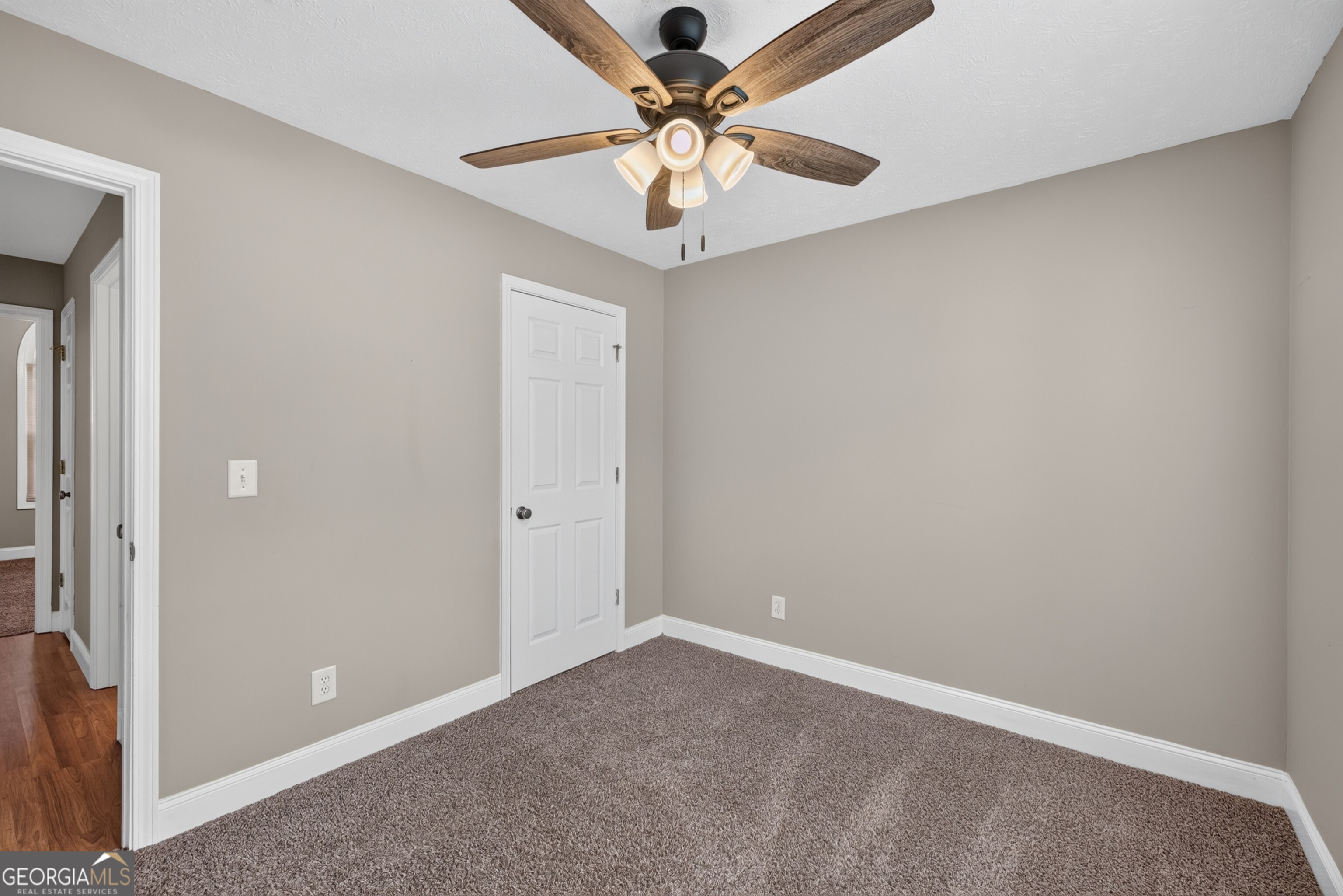 2337 Hartley Court