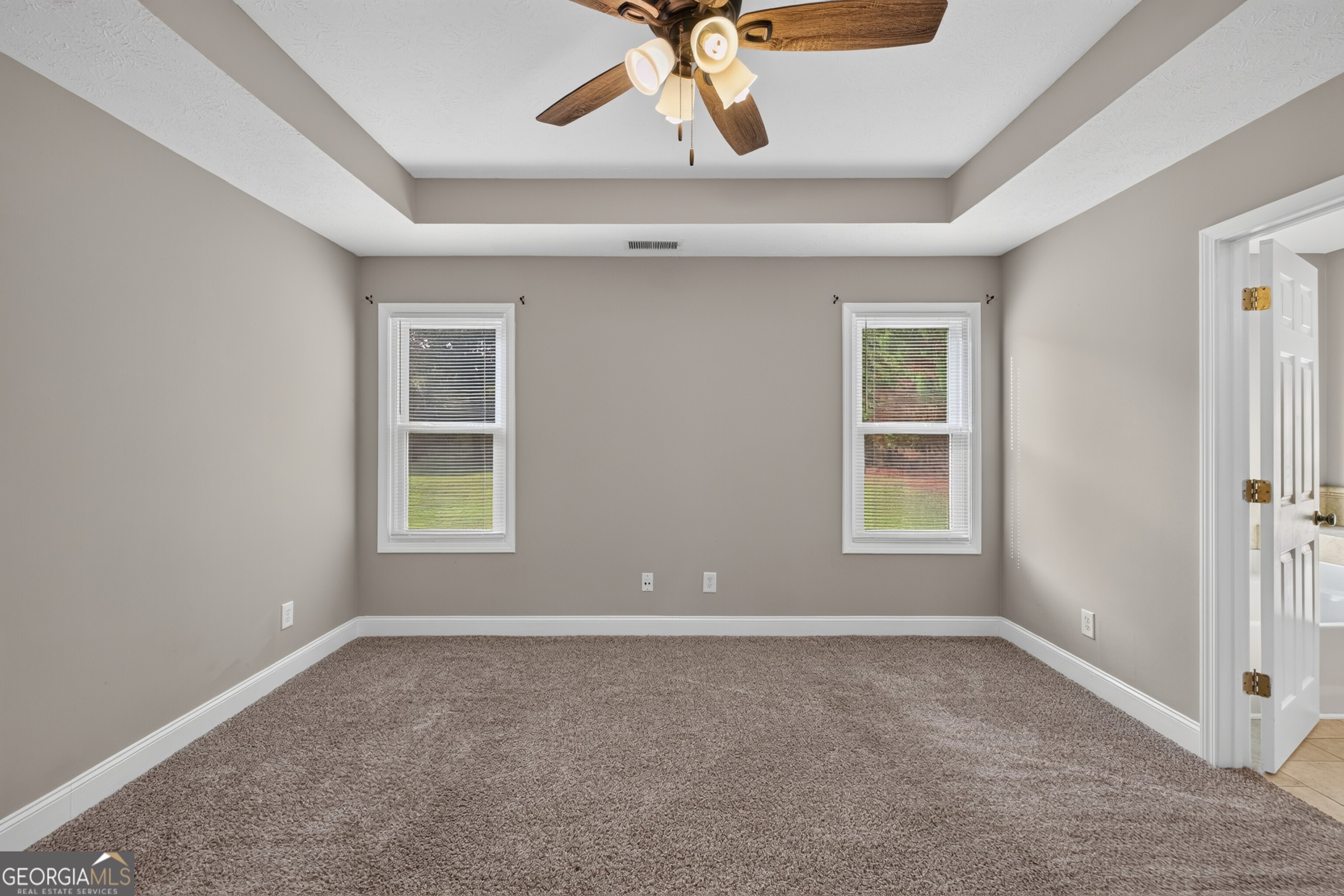 2337 Hartley Court