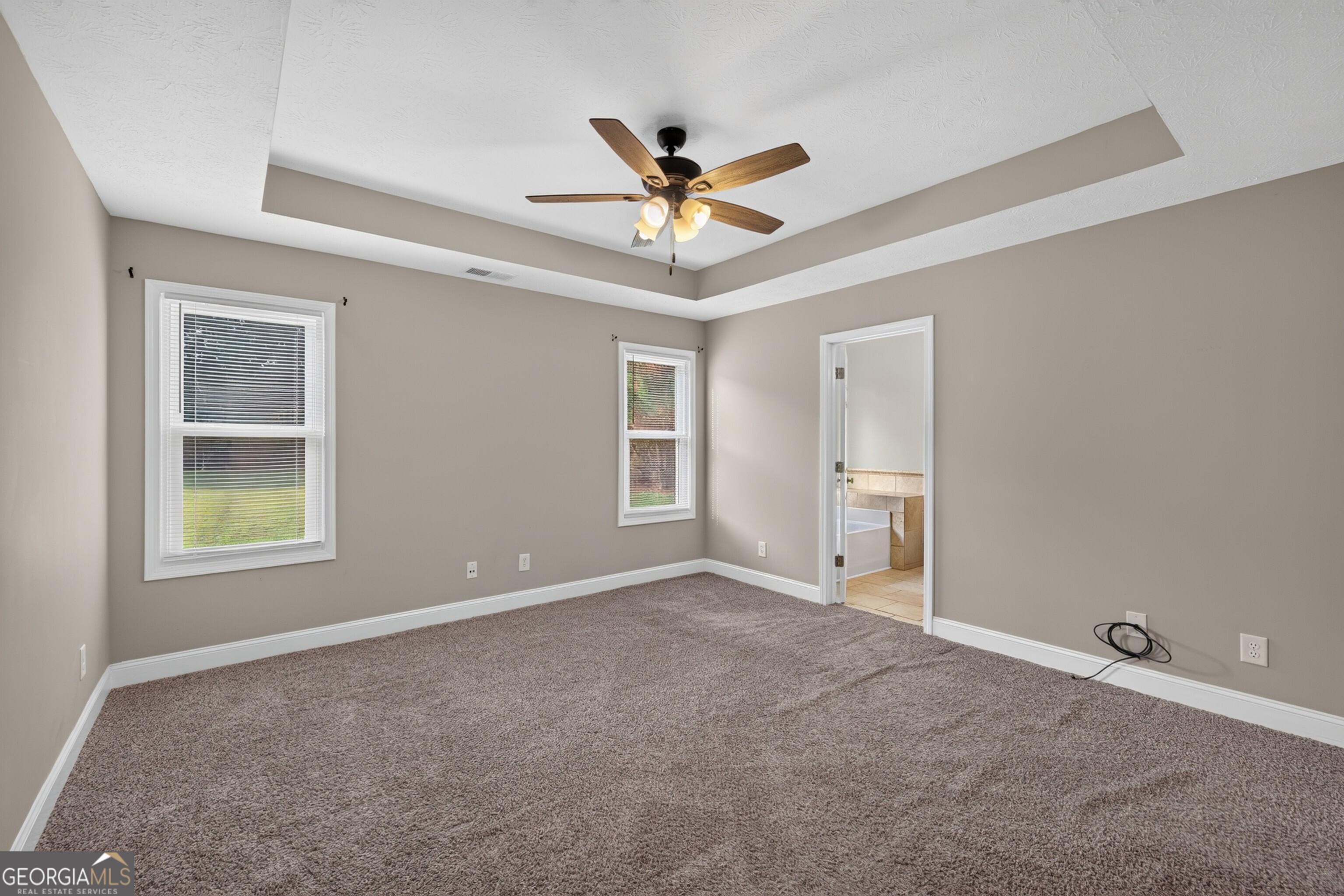 2337 Hartley Court