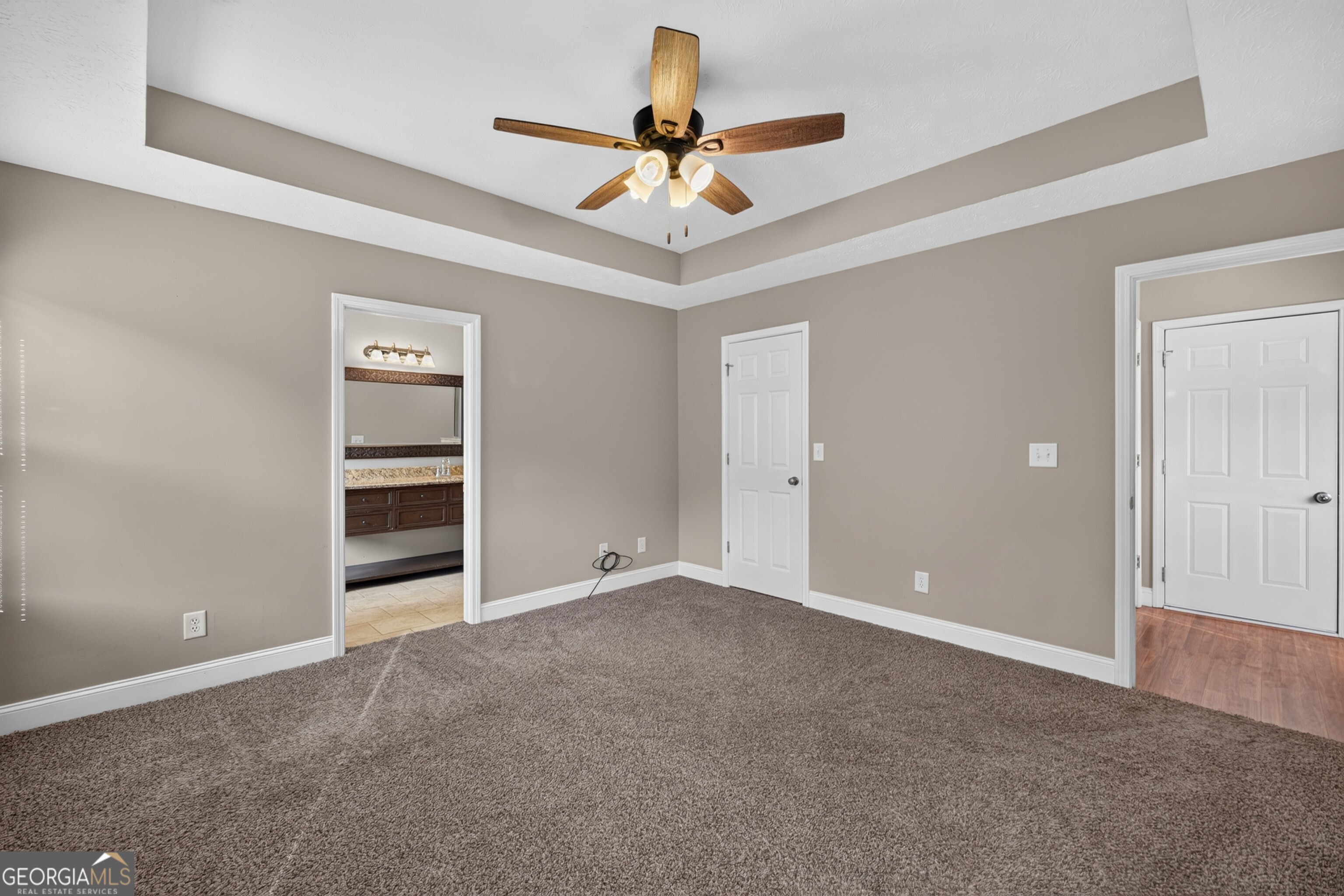 2337 Hartley Court