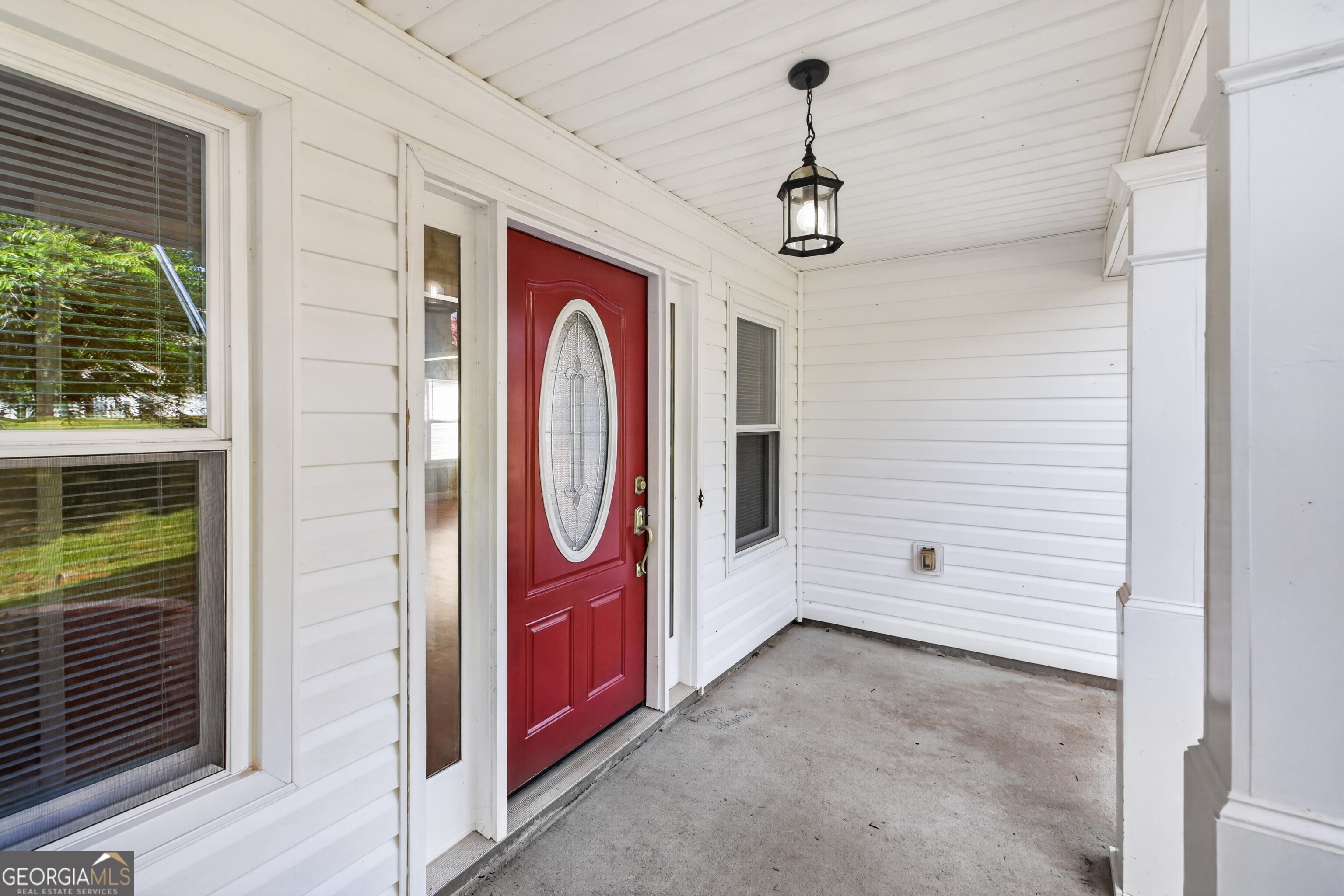 2337 Hartley Court