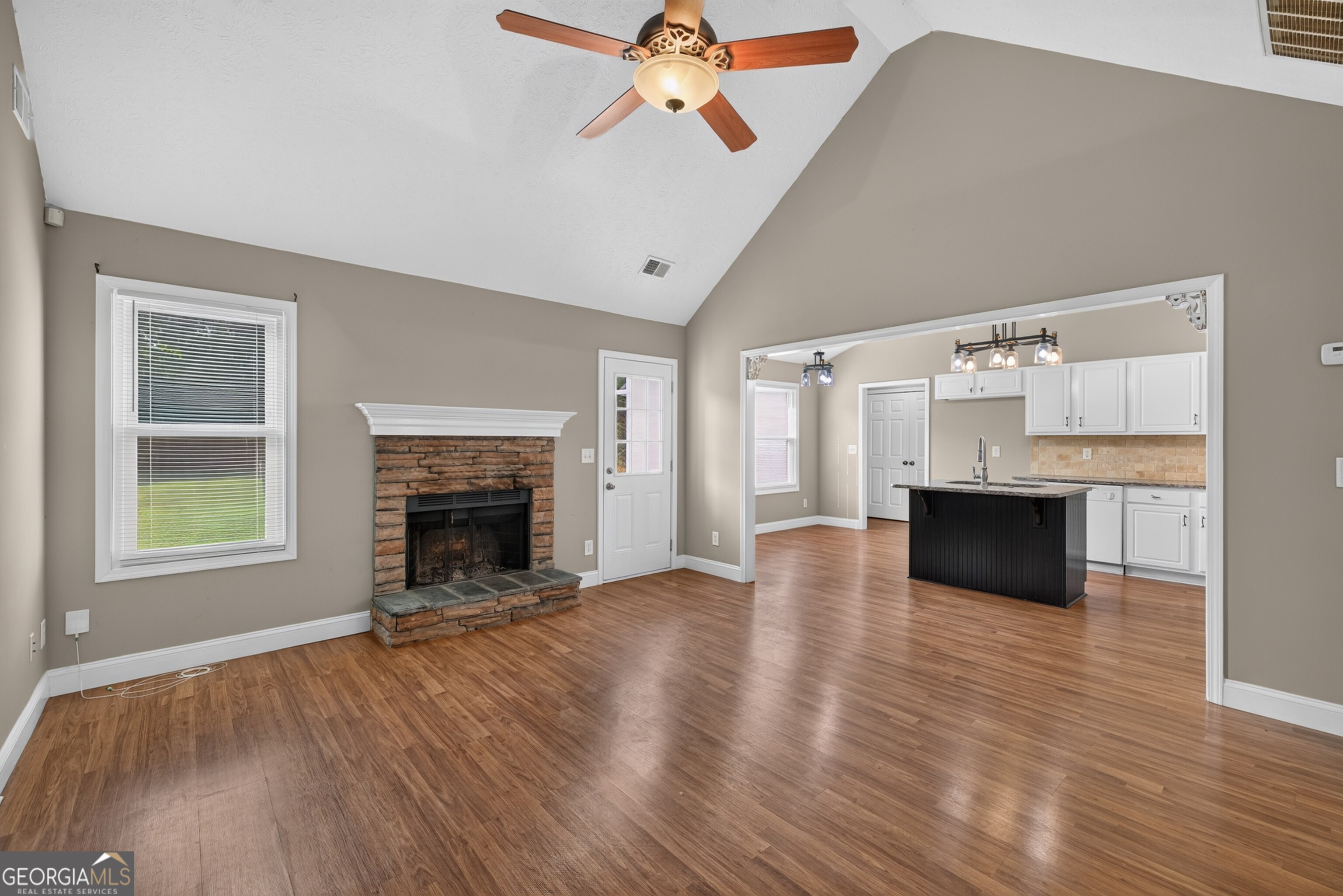 2337 Hartley Court