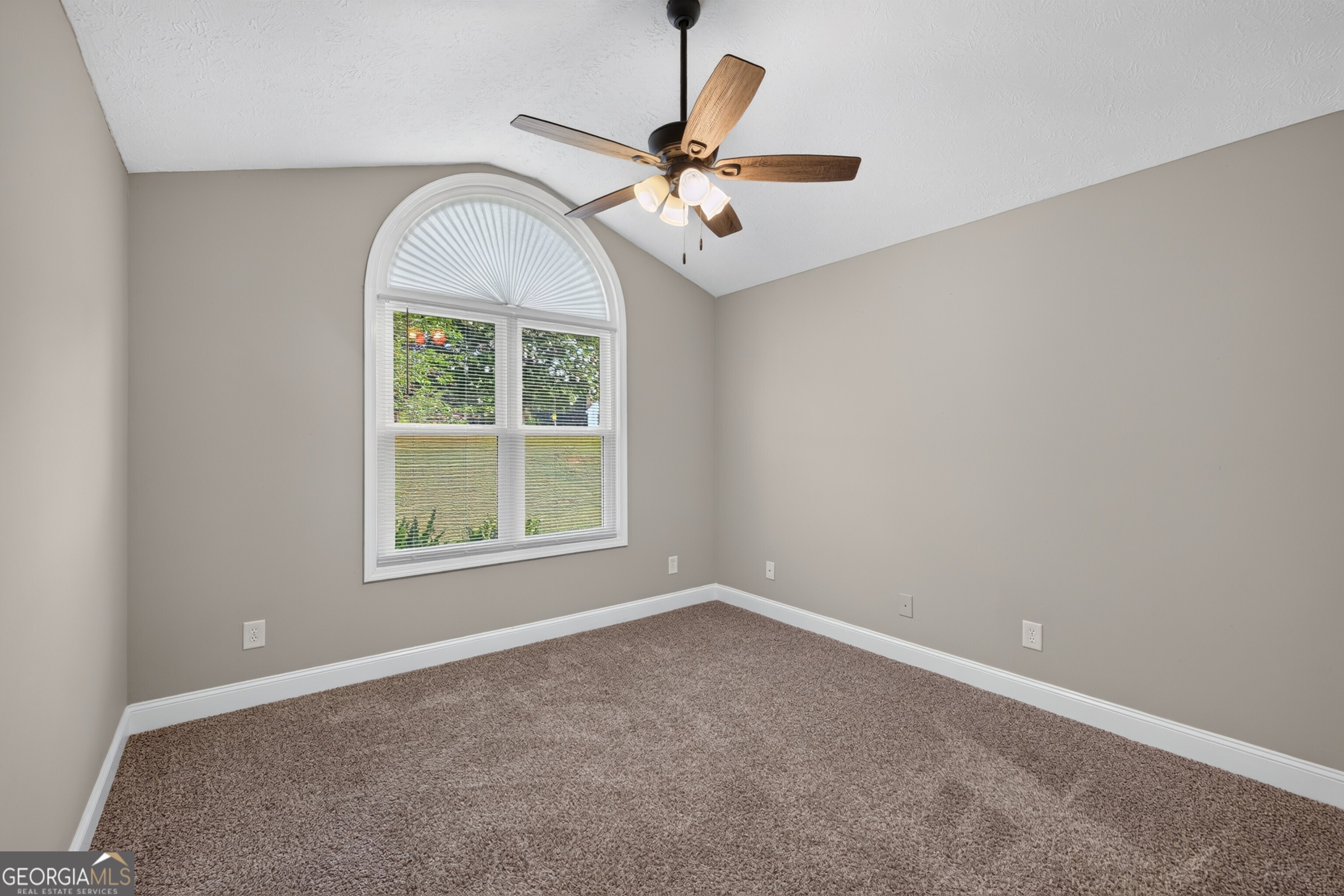 2337 Hartley Court