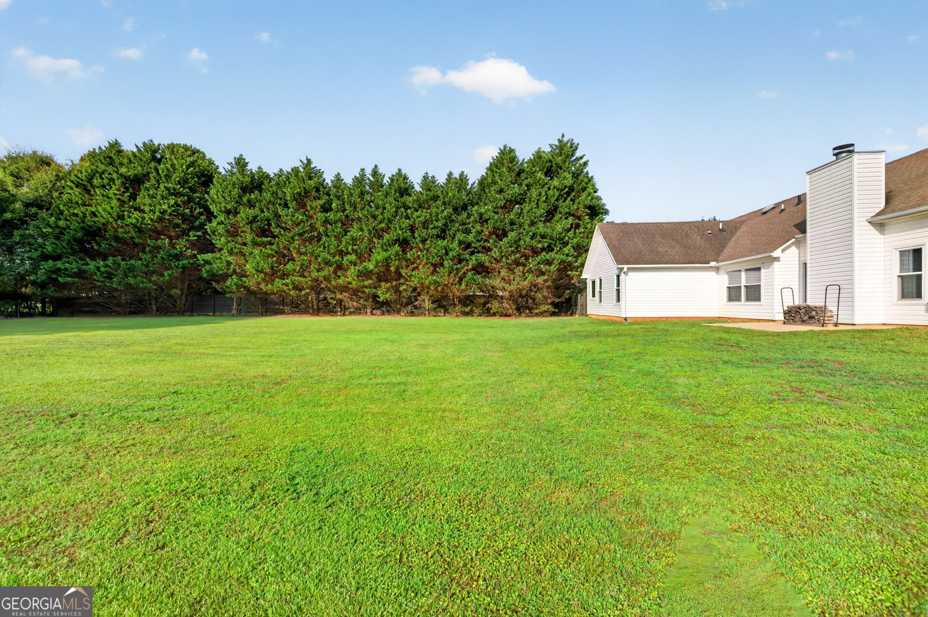 2337 Hartley Court