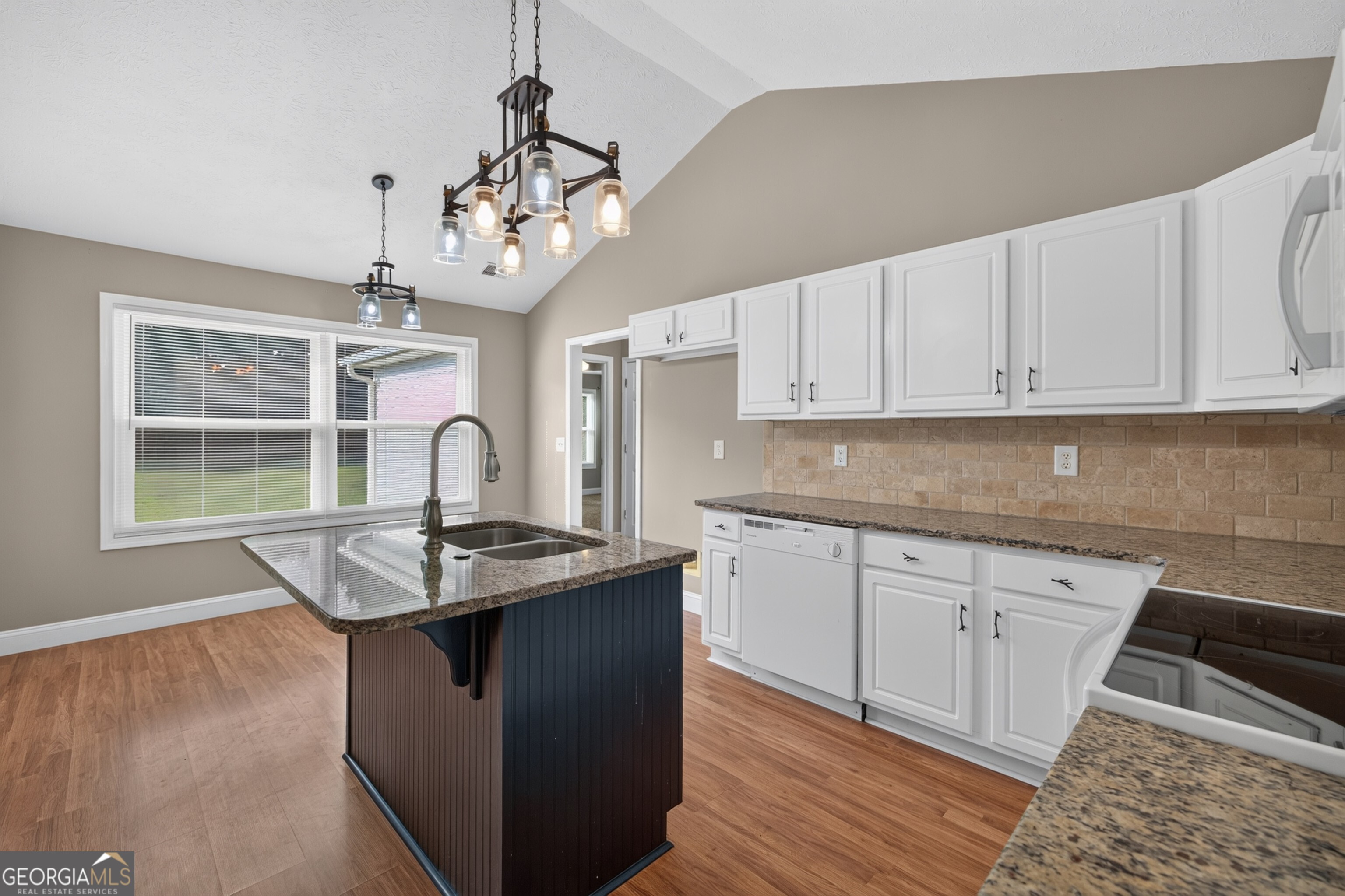 2337 Hartley Court
