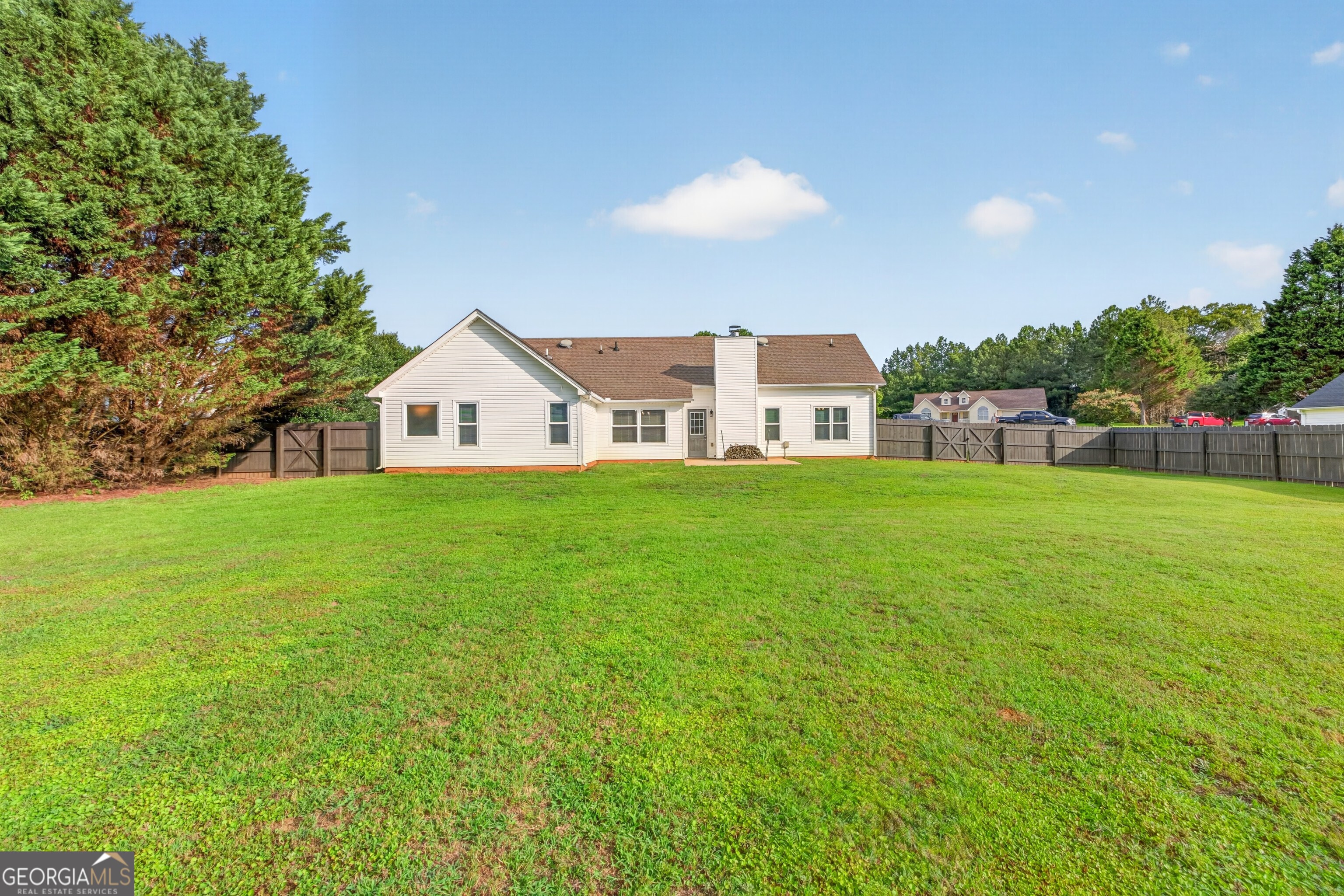 2337 Hartley Court