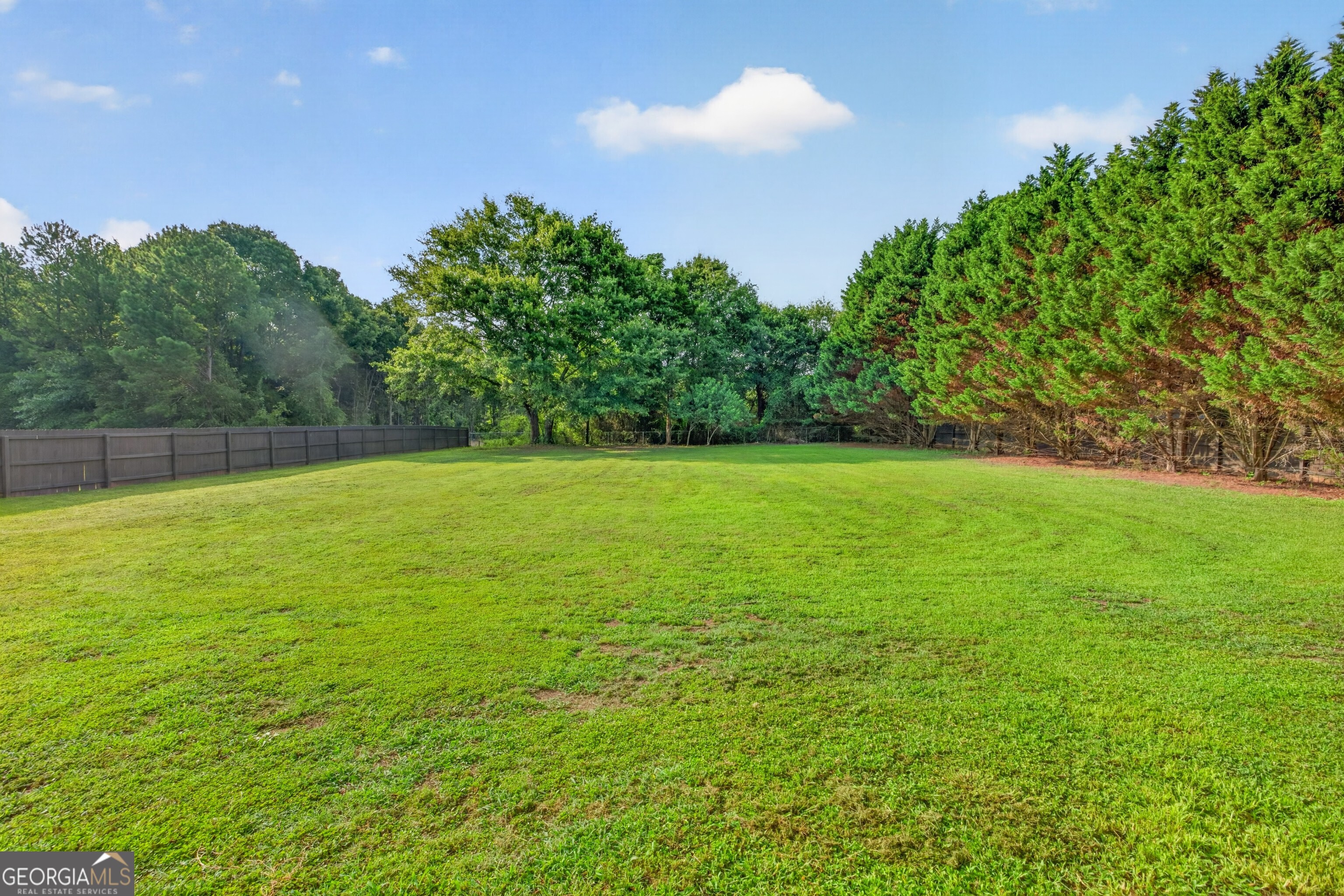 2337 Hartley Court