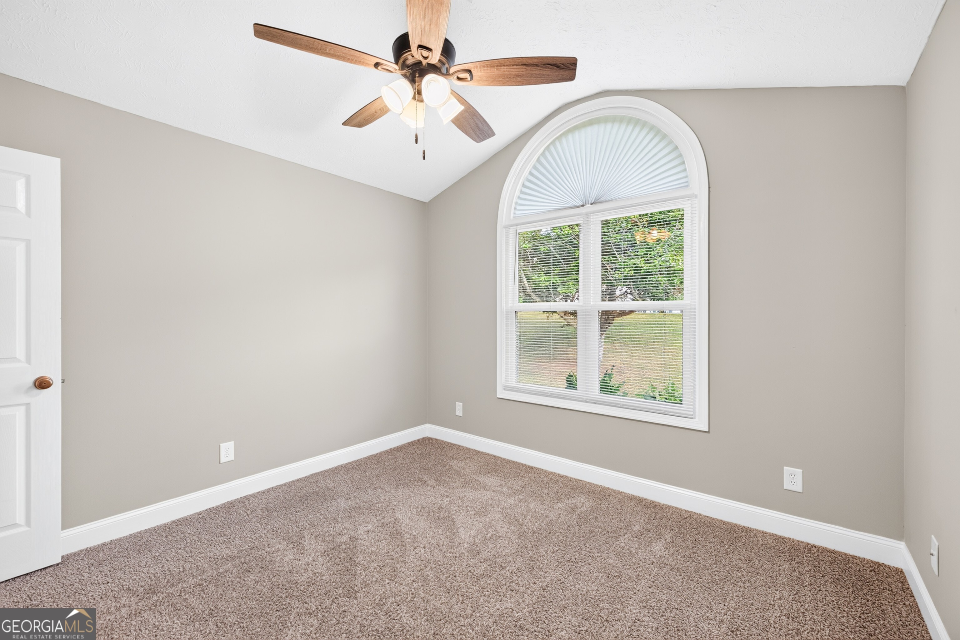 2337 Hartley Court